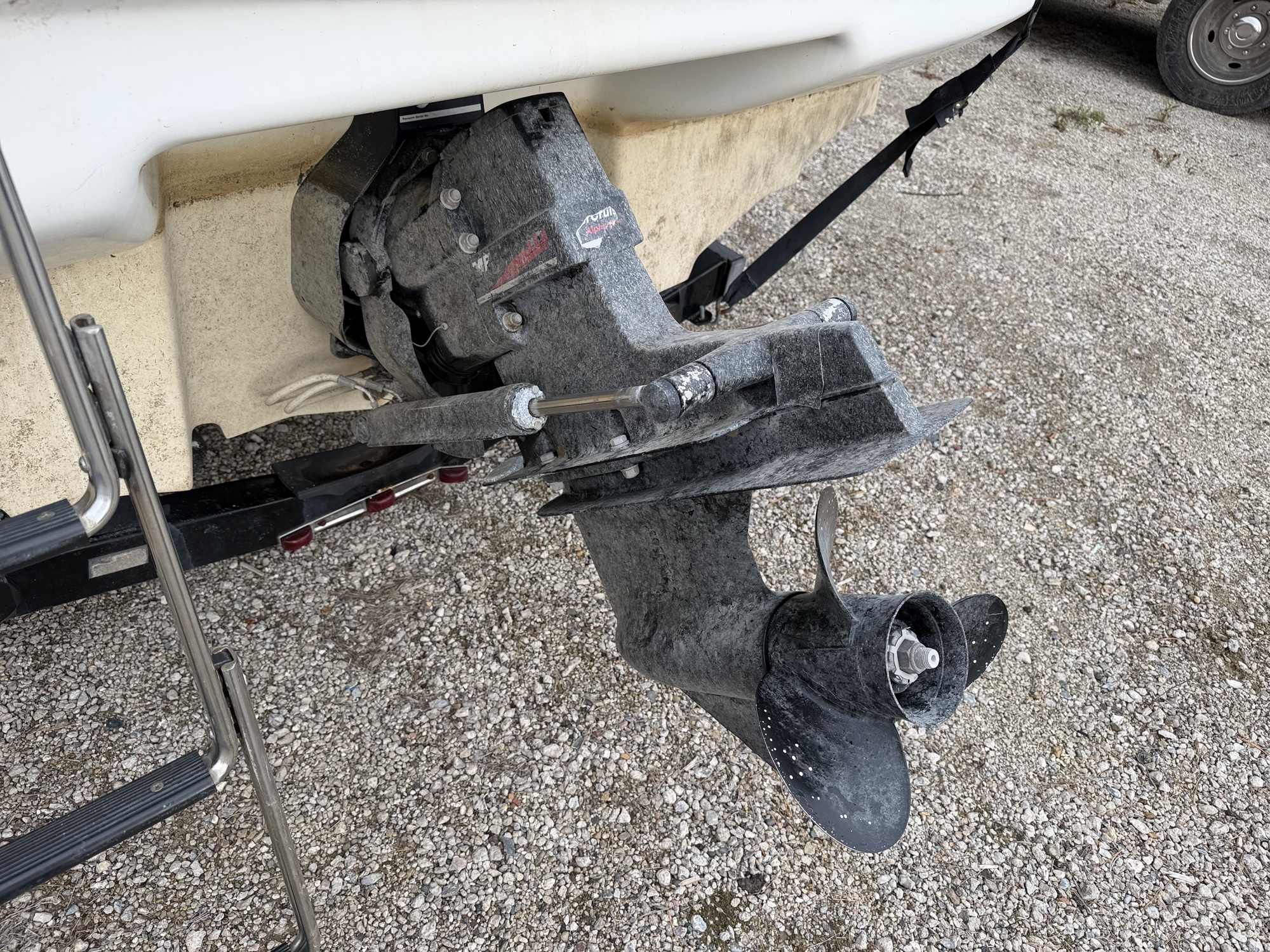 2000 sea-ray boat for sale near elk-river, minnesota 106422_25_drv_rear_door_panel.jpg