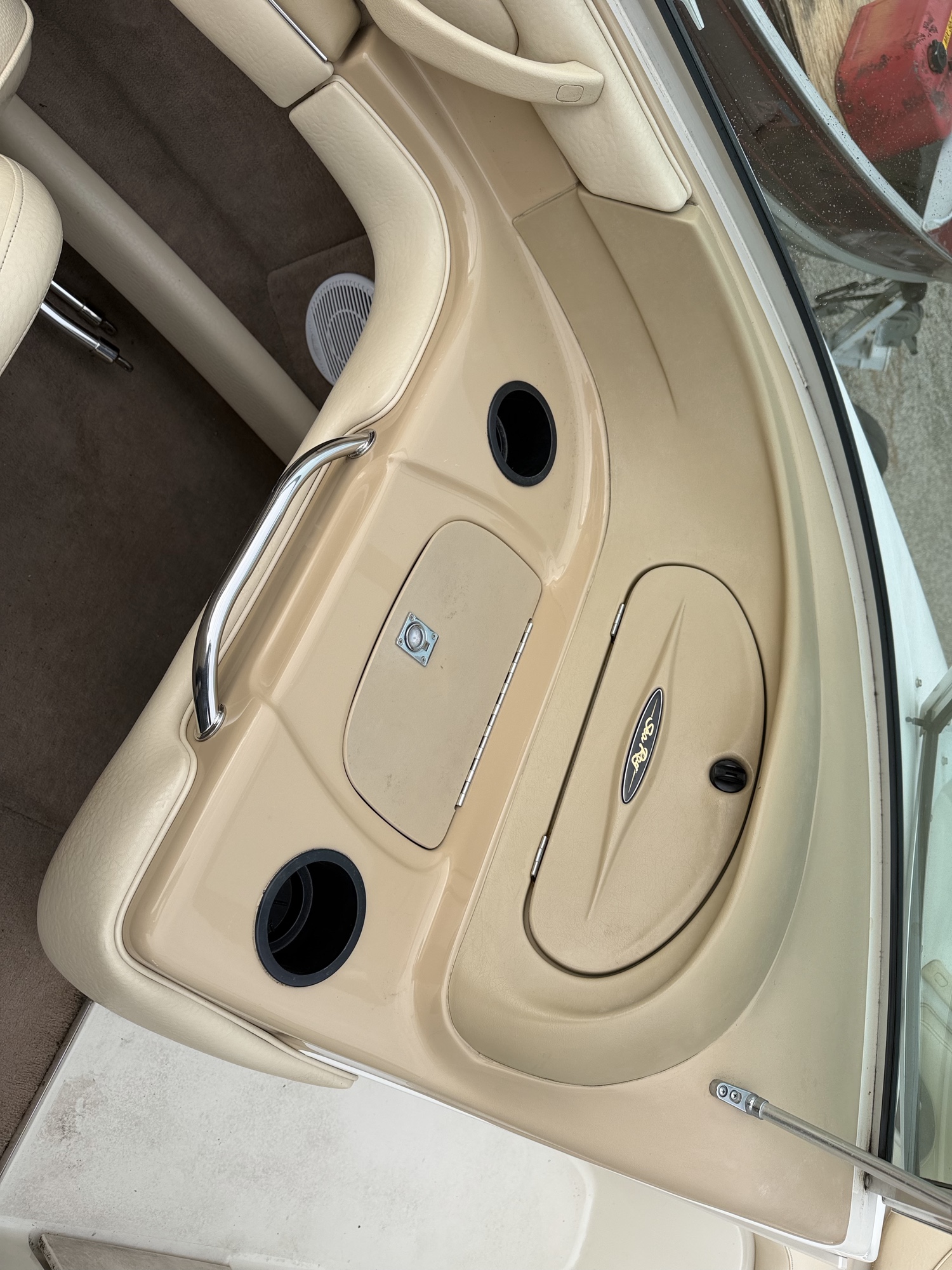 2000 sea-ray boat for sale near elk-river, minnesota 106422_32_passenger_door_panel.jpg
