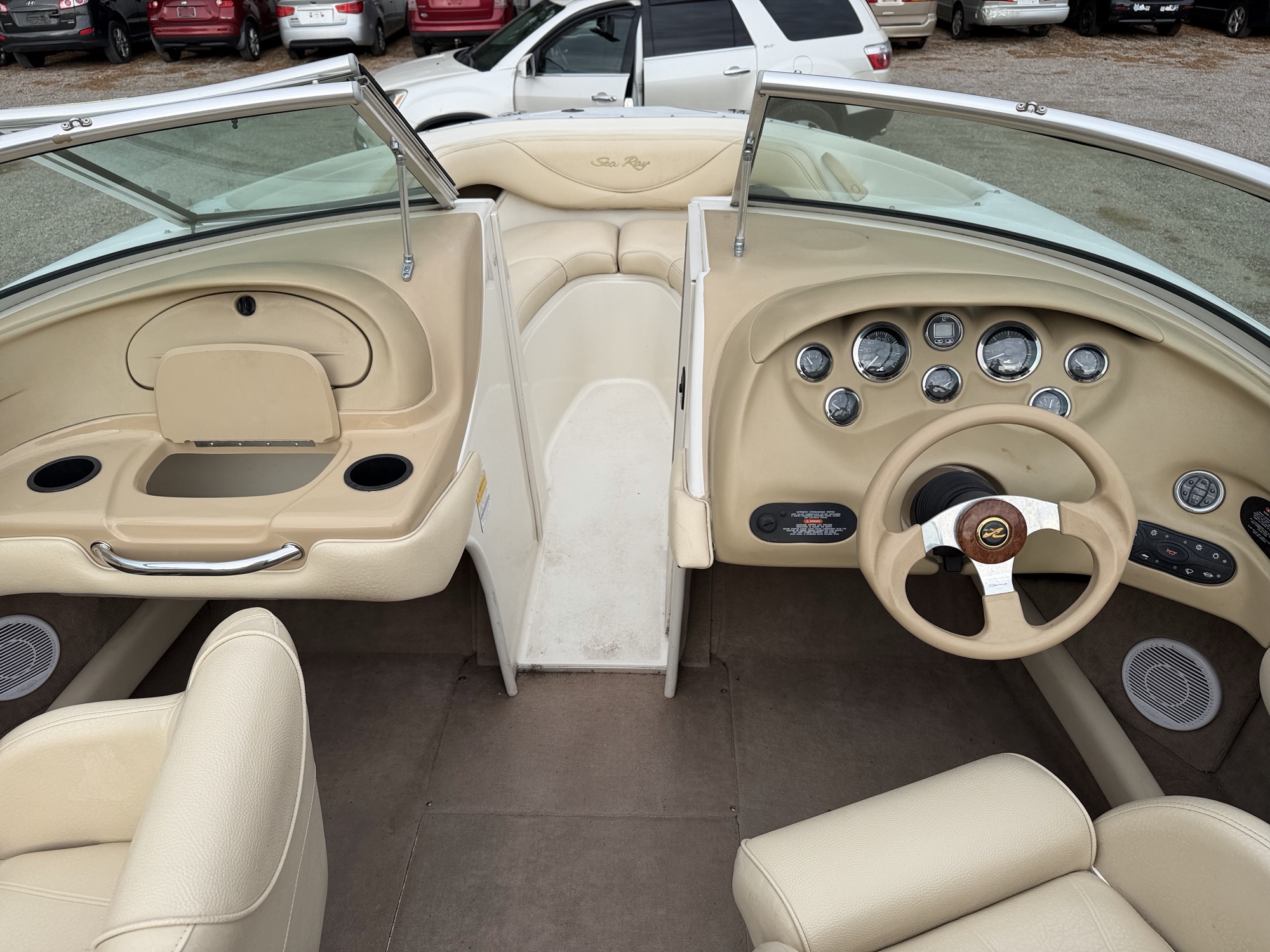 2000 sea-ray boat for sale near elk-river, minnesota 106422_34_whole_dash.jpg
