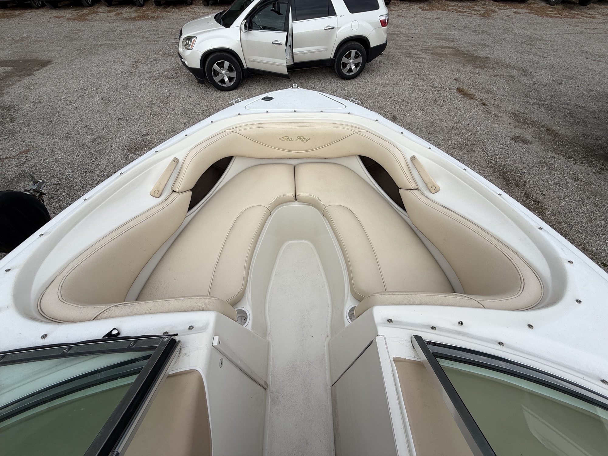 2000 sea-ray boat for sale near elk-river, minnesota 106422_35_headliner_sunroof.jpg