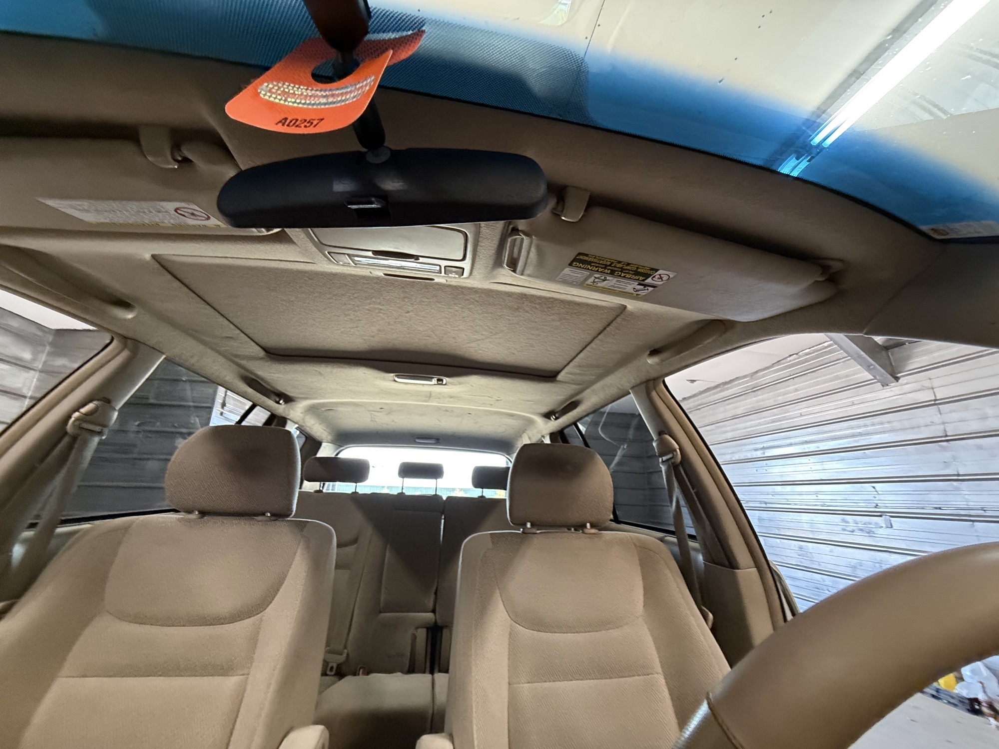 2002 toyota highlander with 215929 miles for sale near elk-river, minnesota 106423_35_headliner_sunroof.jpg