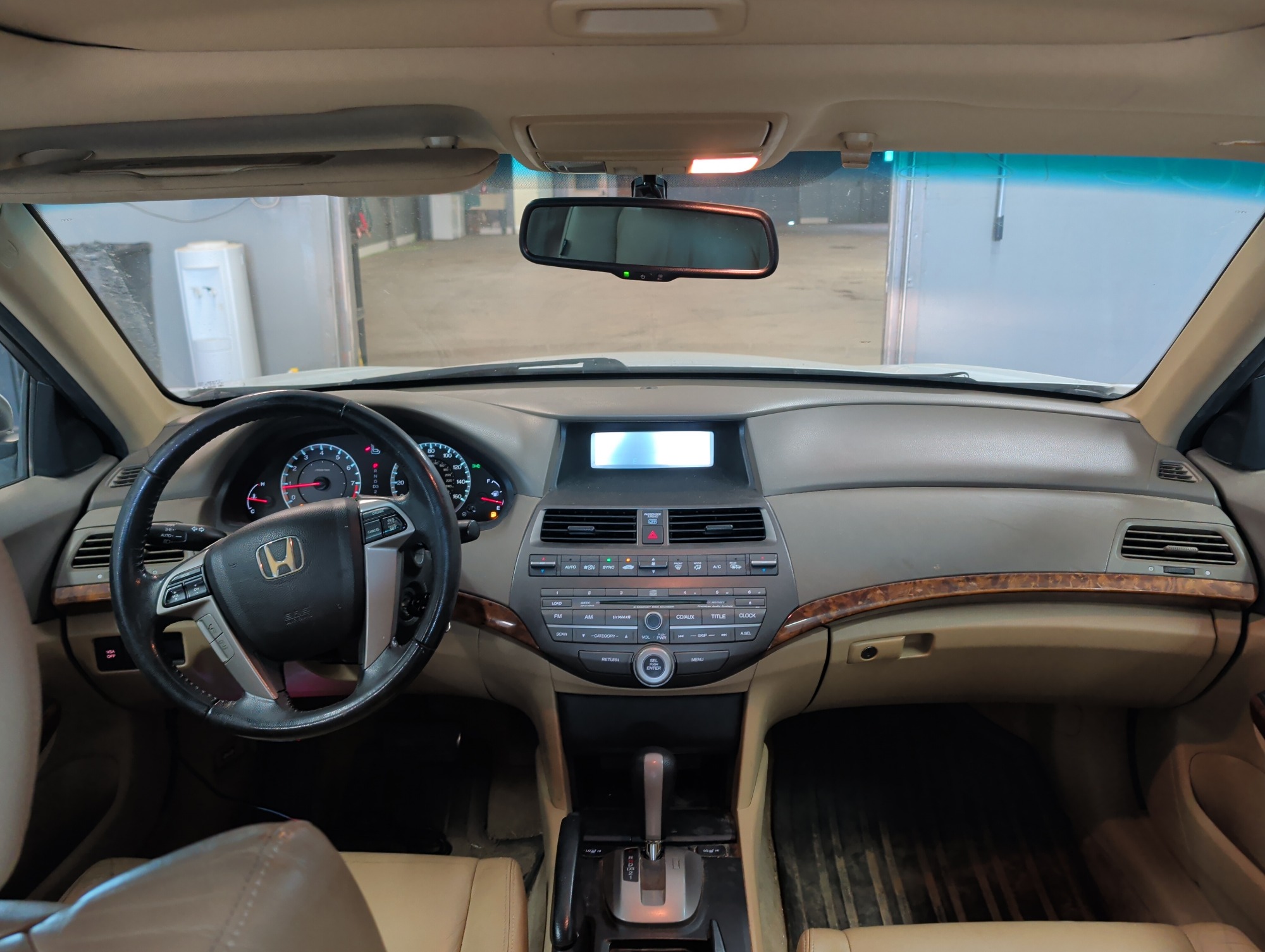 2010 honda accord ex-l-sedan-at with 248021 miles for sale near elk-river, minnesota 106426_34_whole_dash.jpg