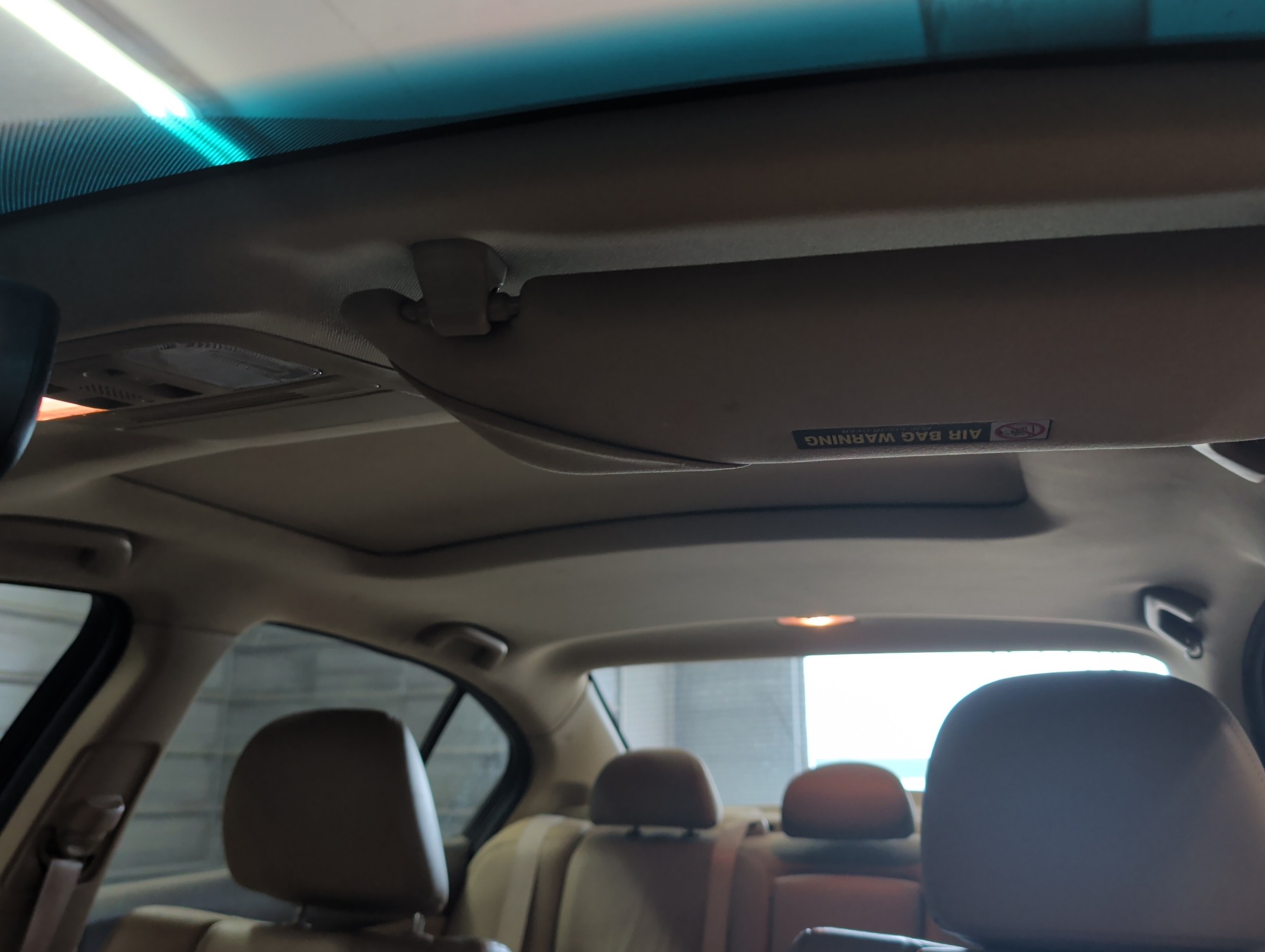 2010 honda accord ex-l-sedan-at with 248021 miles for sale near elk-river, minnesota 106426_35_headliner_sunroof.jpg