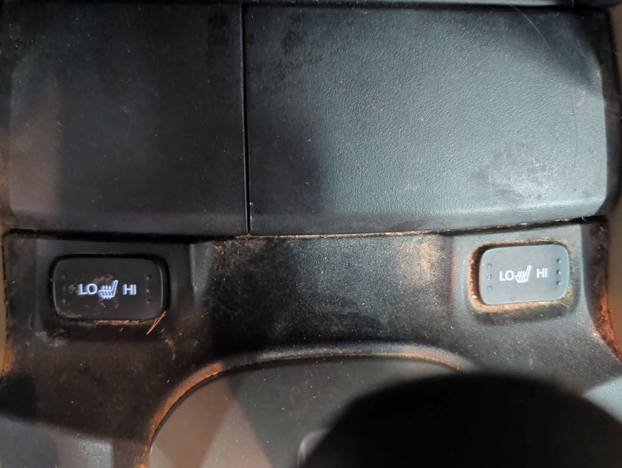 2010 honda accord ex-l-sedan-at with 248021 miles for sale near elk-river, minnesota 106426_42_heated_seat_switches.jpg