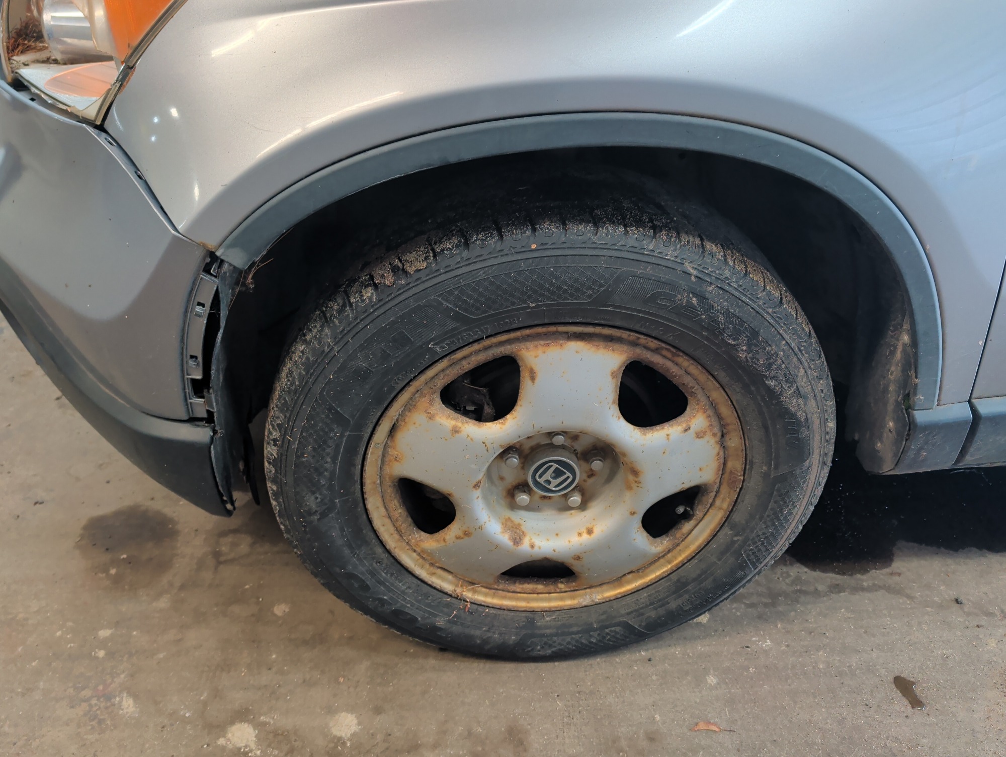 2007 honda cr-v lx-4wd-at with 271539 miles for sale near elk-river, minnesota 106427_12_drv_front_wheel.jpg