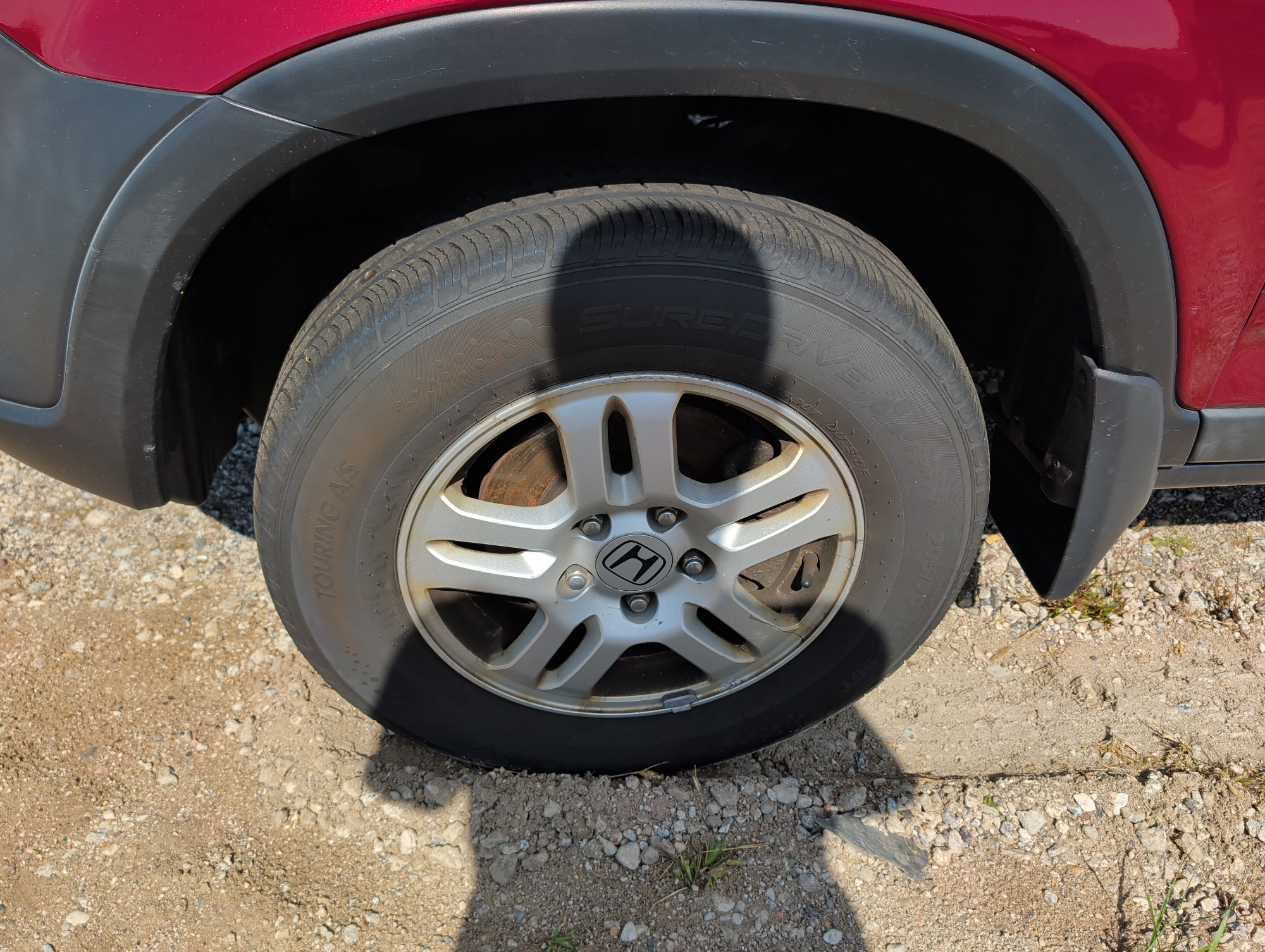 2004 honda cr-v ex-4wd-at with 137005 miles for sale near elk-river, minnesota 106428_12_drv_front_wheel.jpg