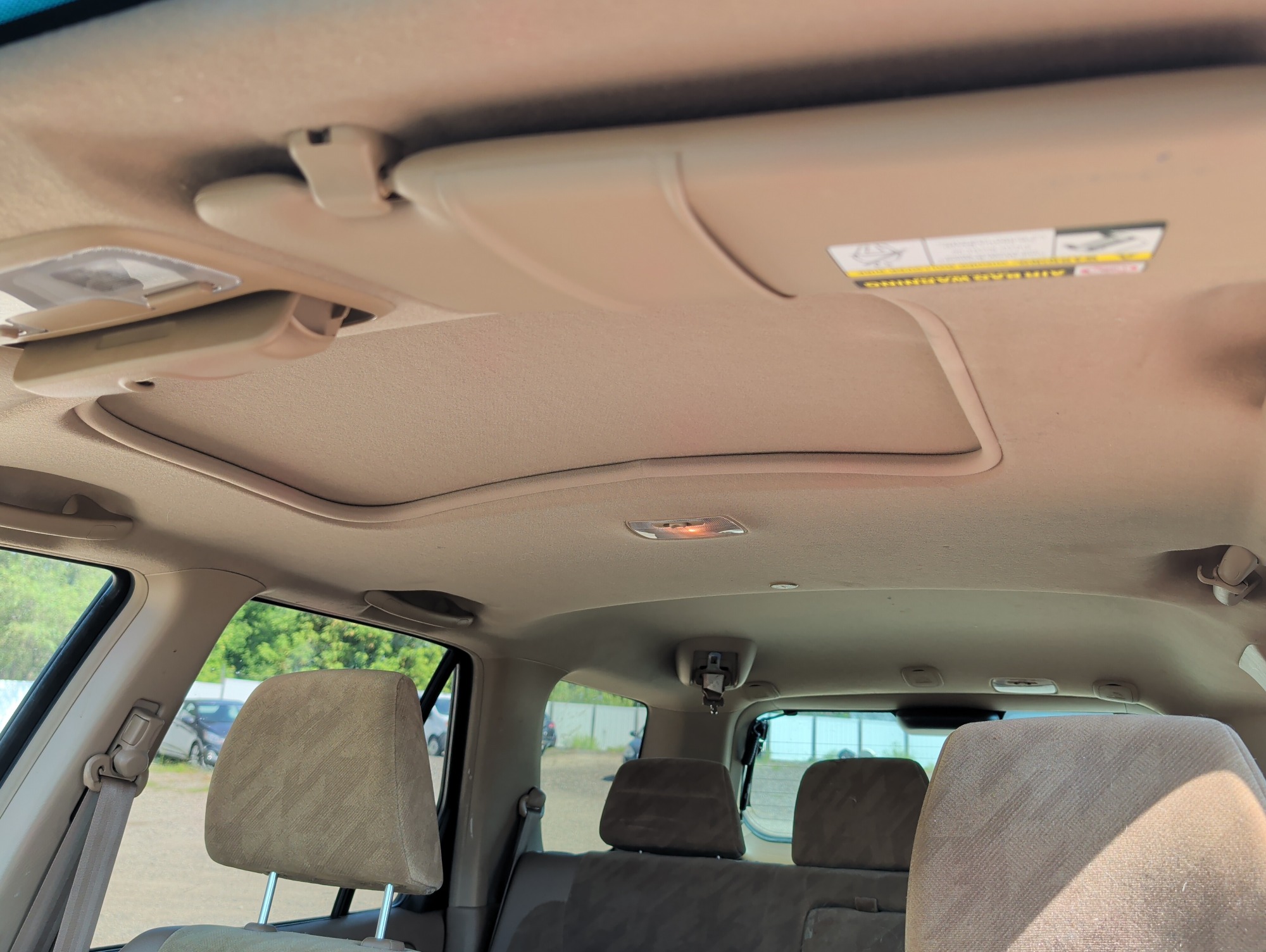 2004 honda cr-v ex-4wd-at with 137005 miles for sale near elk-river, minnesota 106428_35_headliner_sunroof.jpg