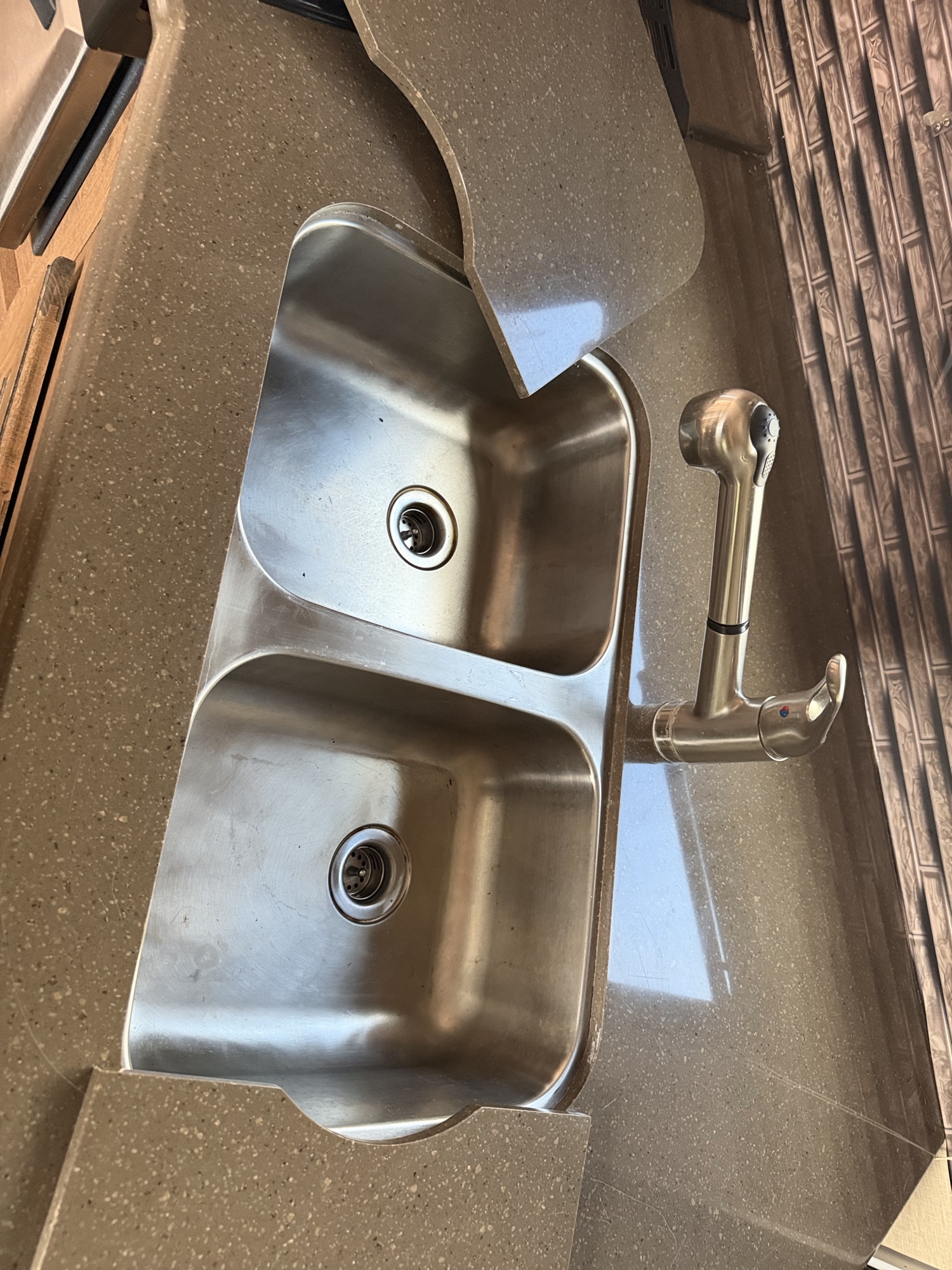 2013 cruiser-rv unknown - for sale near elk-river, minnesota 106430_32_passenger_door_panel.jpg