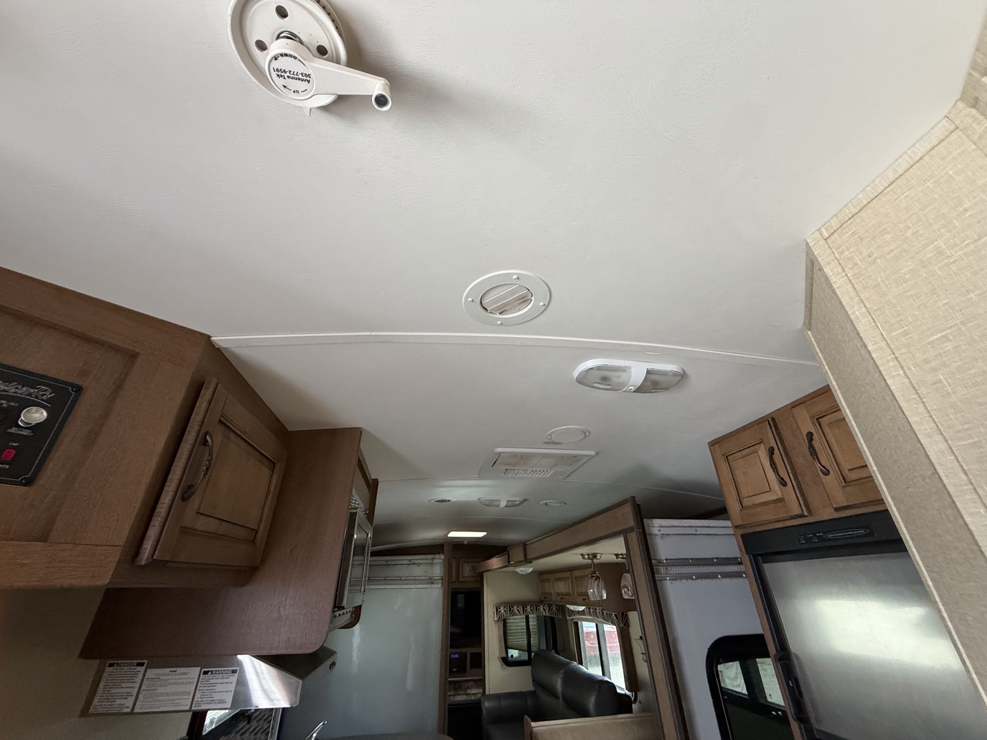 2013 cruiser-rv unknown - for sale near elk-river, minnesota 106430_35_headliner_sunroof.jpg