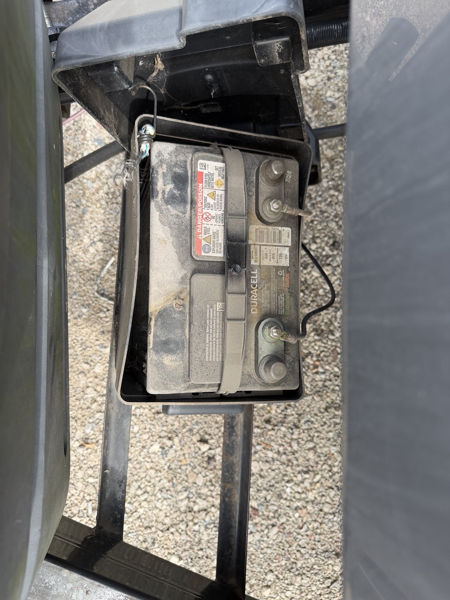 2013 cruiser-rv unknown - for sale near elk-river, minnesota 106430_45_obd2_codes.jpg