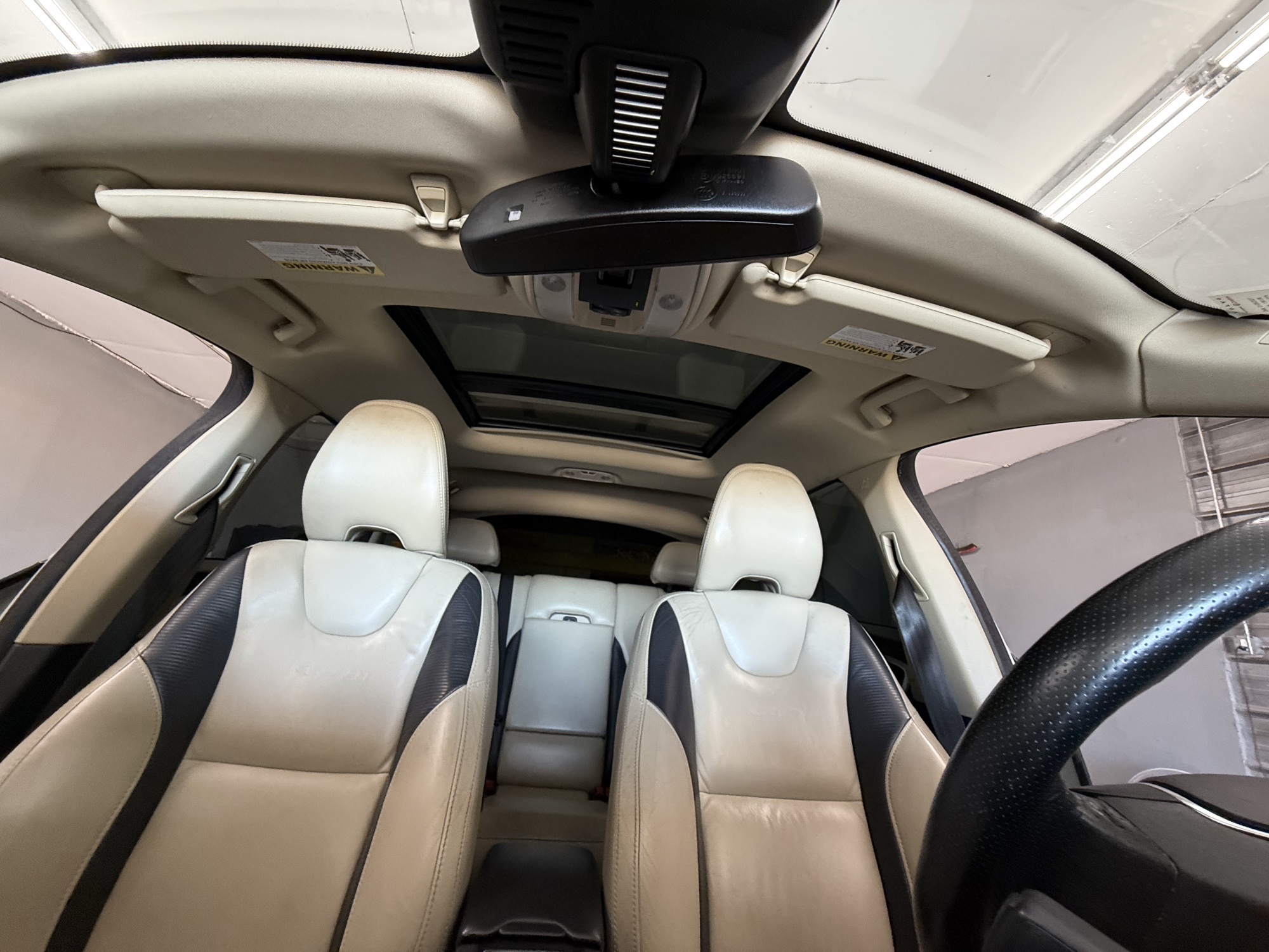 2011 volvo xc60 t6-awd with 136665 miles for sale near elk-river, minnesota 106432_35_headliner_sunroof.jpg