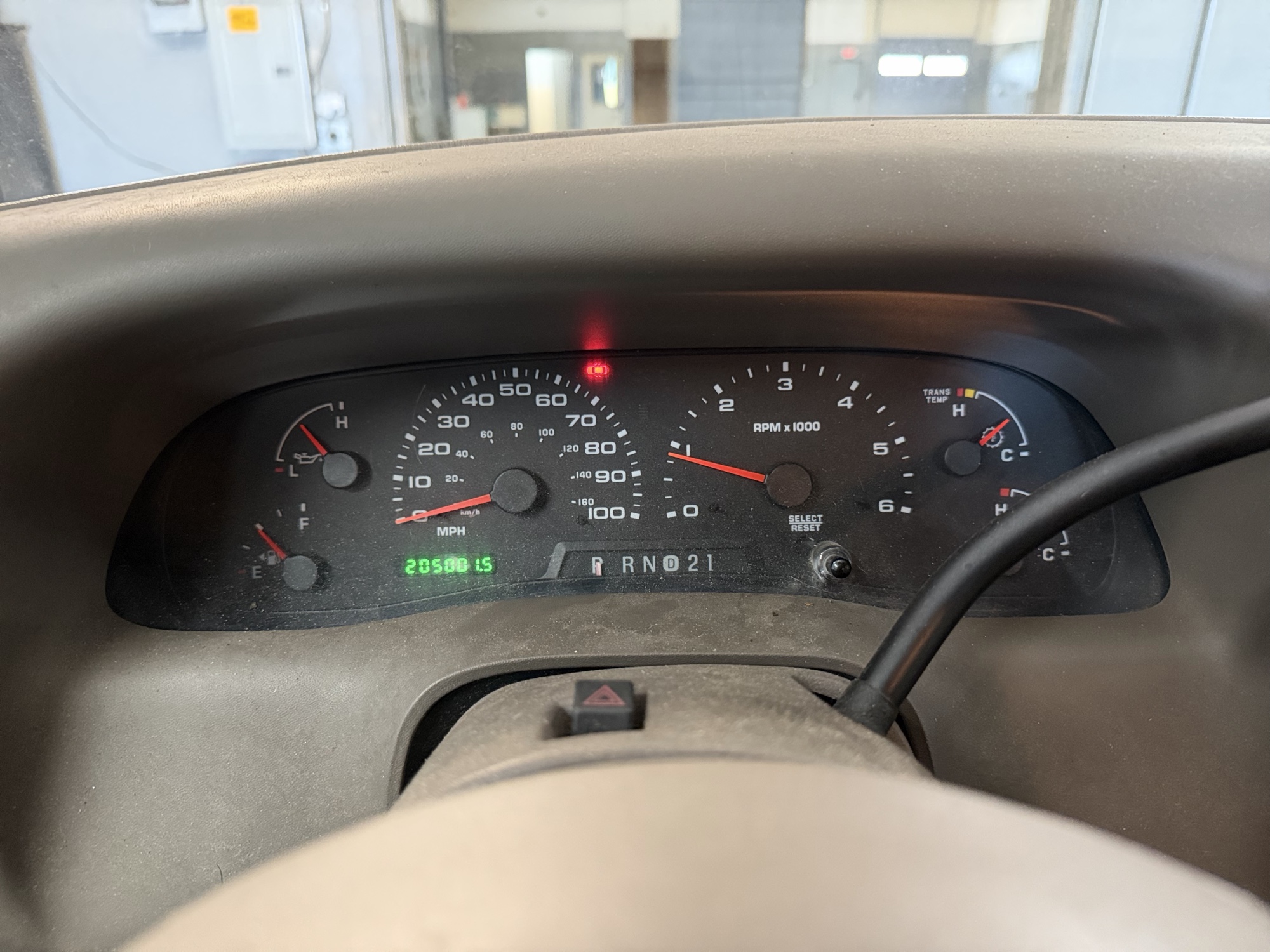 2002 ford f-250-sd with 205001 miles for sale near elk-river, minnesota 106433_43_gauge_cluster.jpg