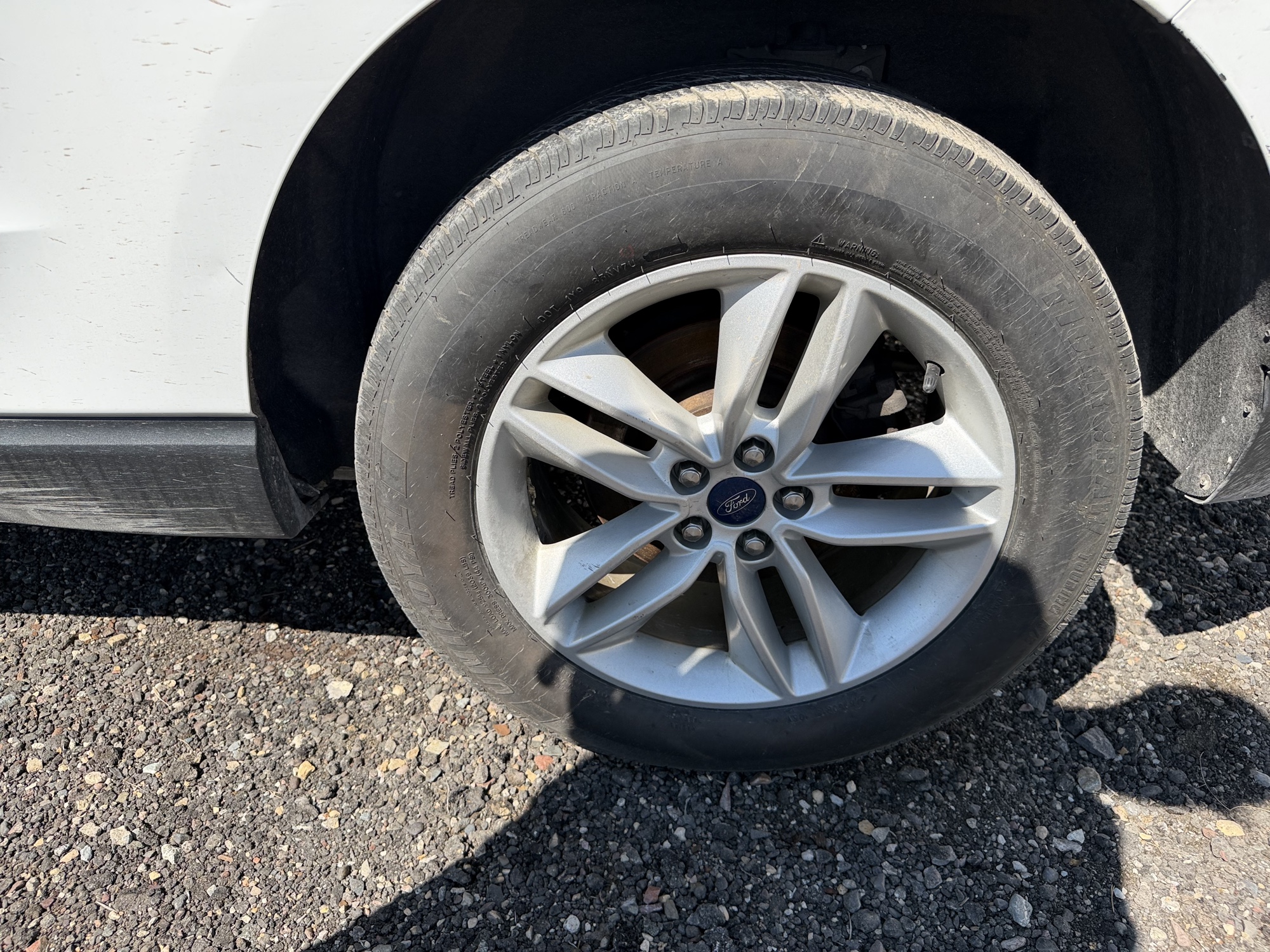 2017 ford edge sel-awd with 139656 miles for sale near elk-river, minnesota 106436_13_rear_drv_wheel.jpg