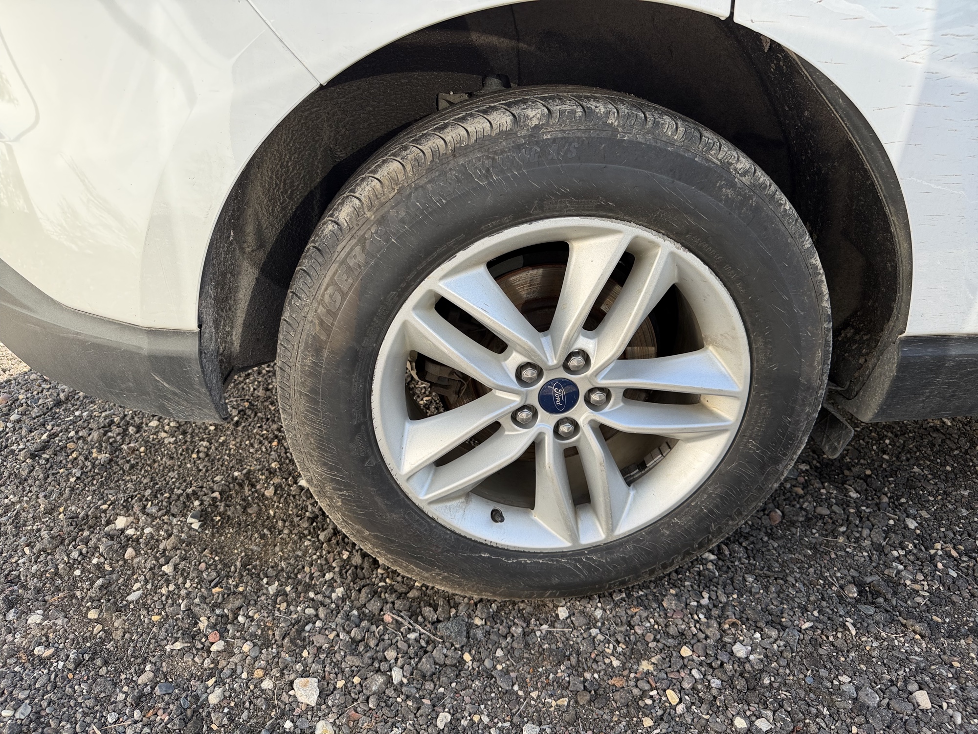 2017 ford edge sel-awd with 139656 miles for sale near elk-river, minnesota 106436_14_rear_pass_wheel.jpg