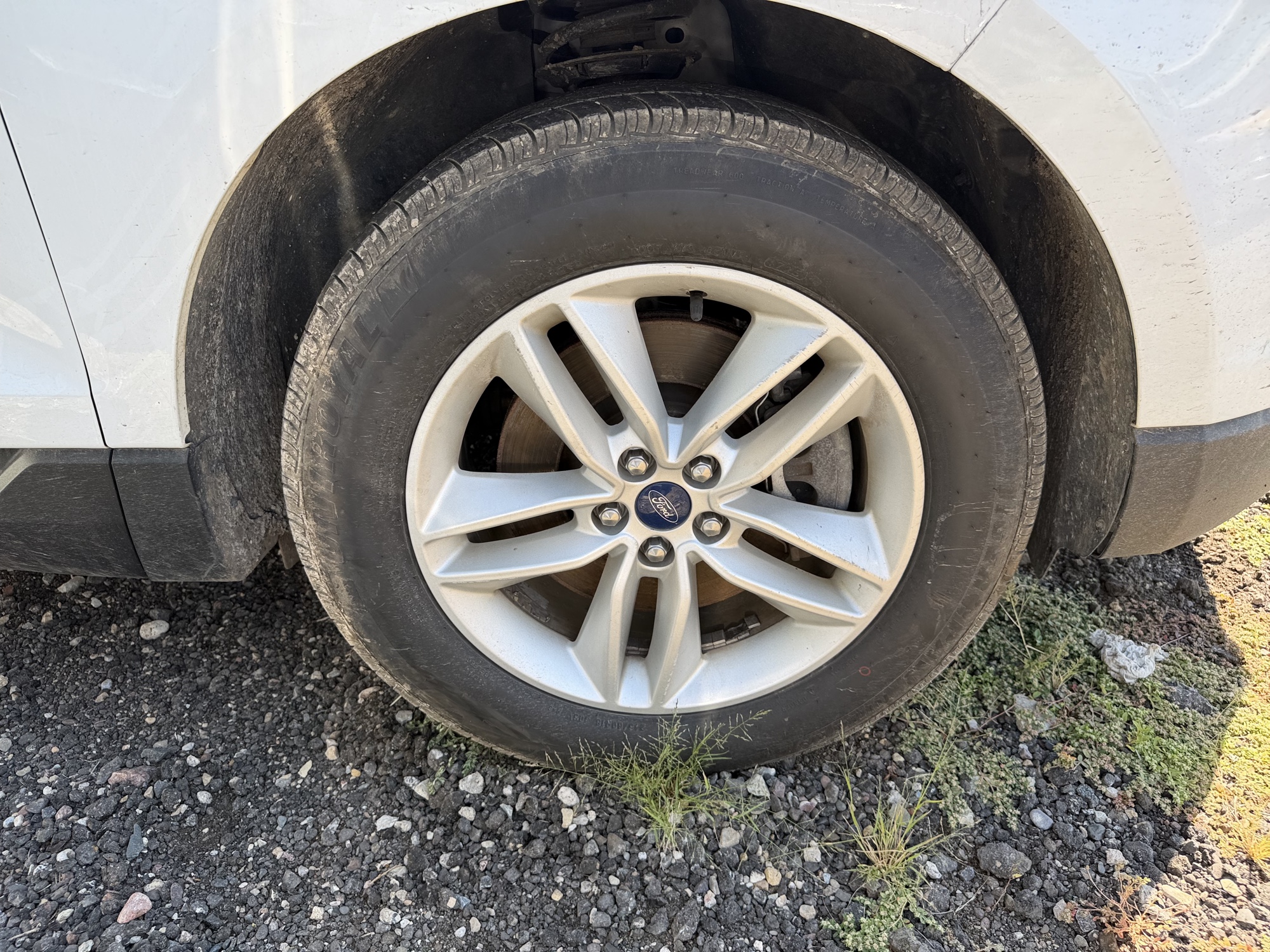 2017 ford edge sel-awd with 139656 miles for sale near elk-river, minnesota 106436_15_front_pass_wheel.jpg