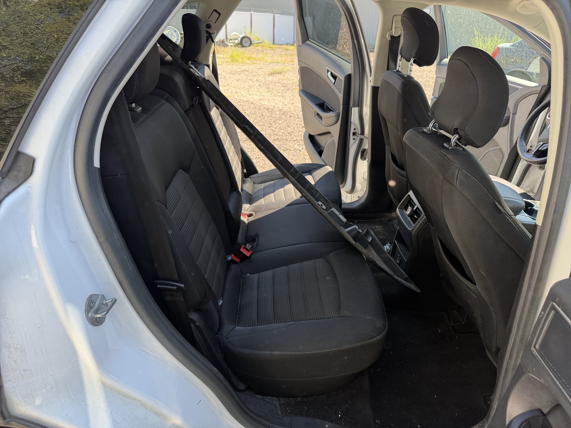 2017 ford edge sel-awd with 139656 miles for sale near elk-river, minnesota 106436_28_pass_rear_seat.jpg
