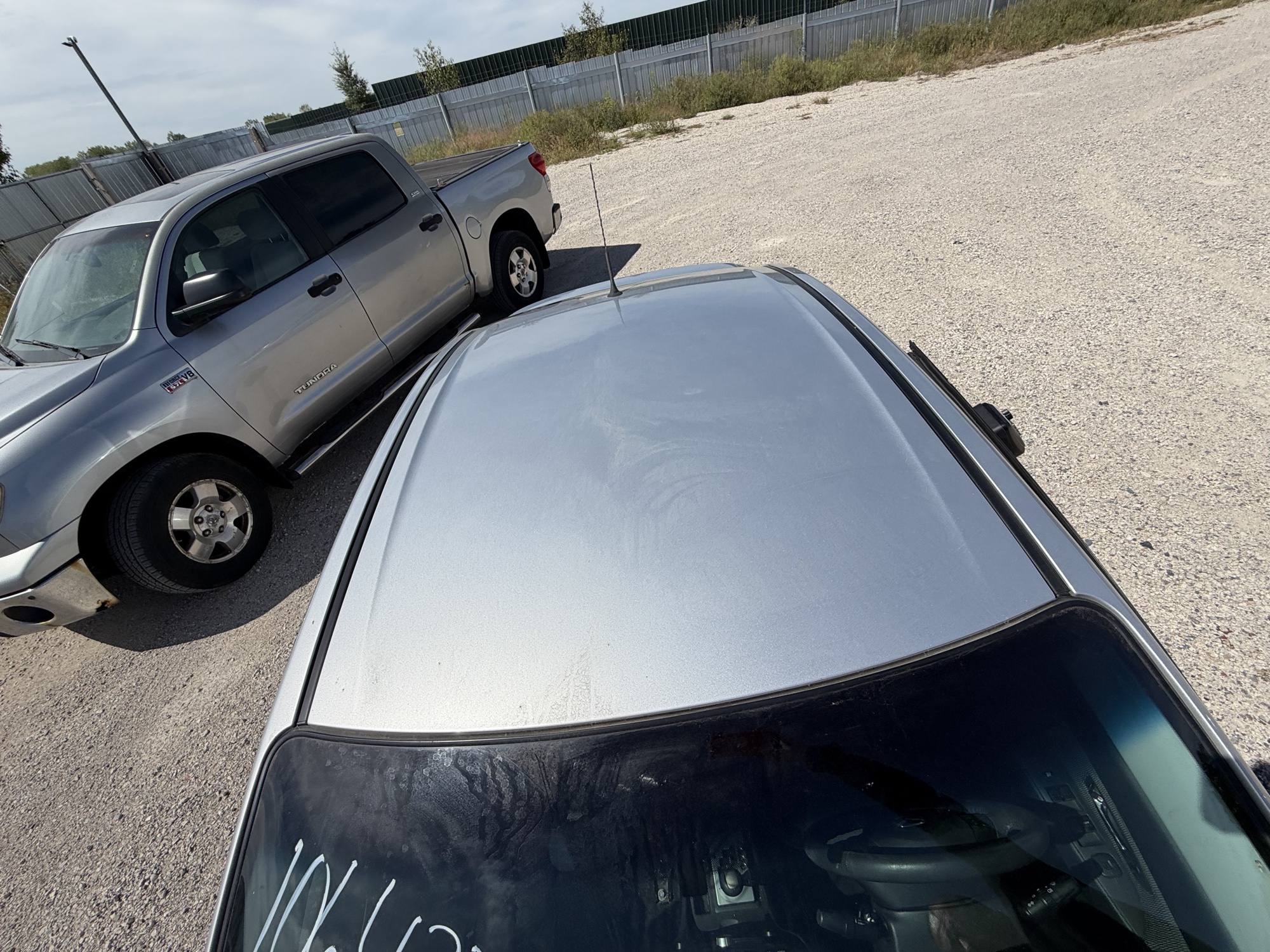 2008 mazda mazda3 i-sport-4-door with 106057 miles for sale near elk-river, minnesota 106437_11_roof.jpg