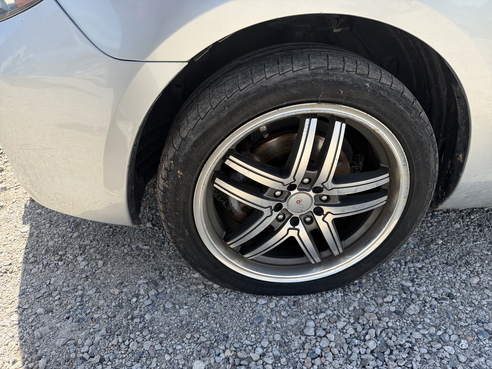 2008 mazda mazda3 i-sport-4-door with 106057 miles for sale near elk-river, minnesota 106437_12_drv_front_wheel.jpg