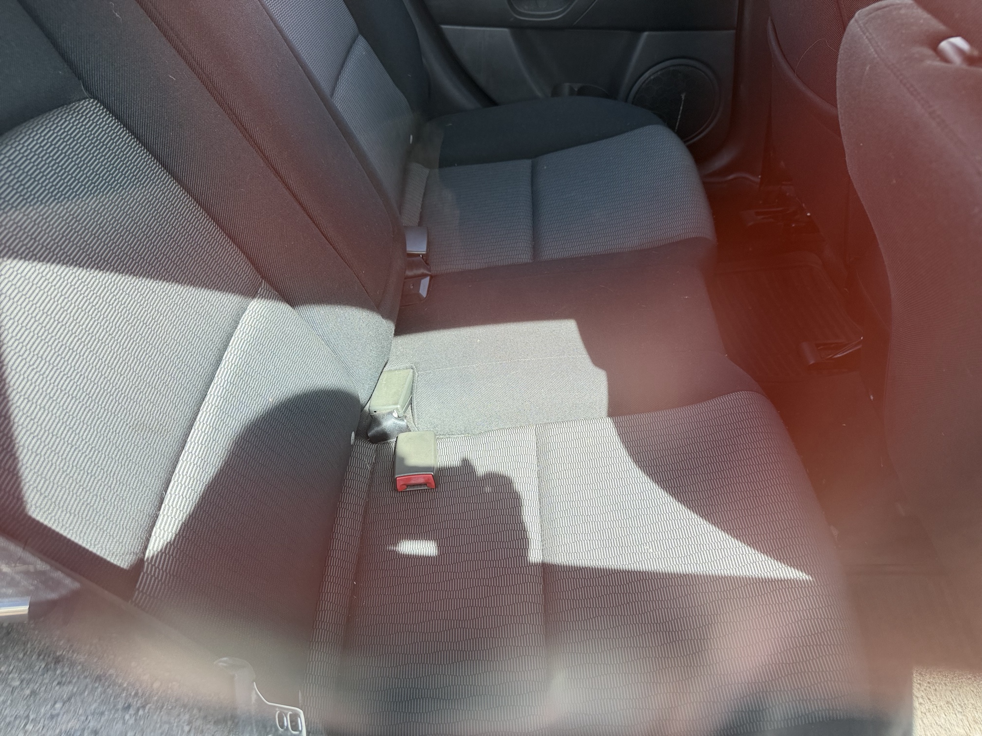 2008 mazda mazda3 i-sport-4-door with 106057 miles for sale near elk-river, minnesota 106437_30_pass_rear_door_panel.jpg