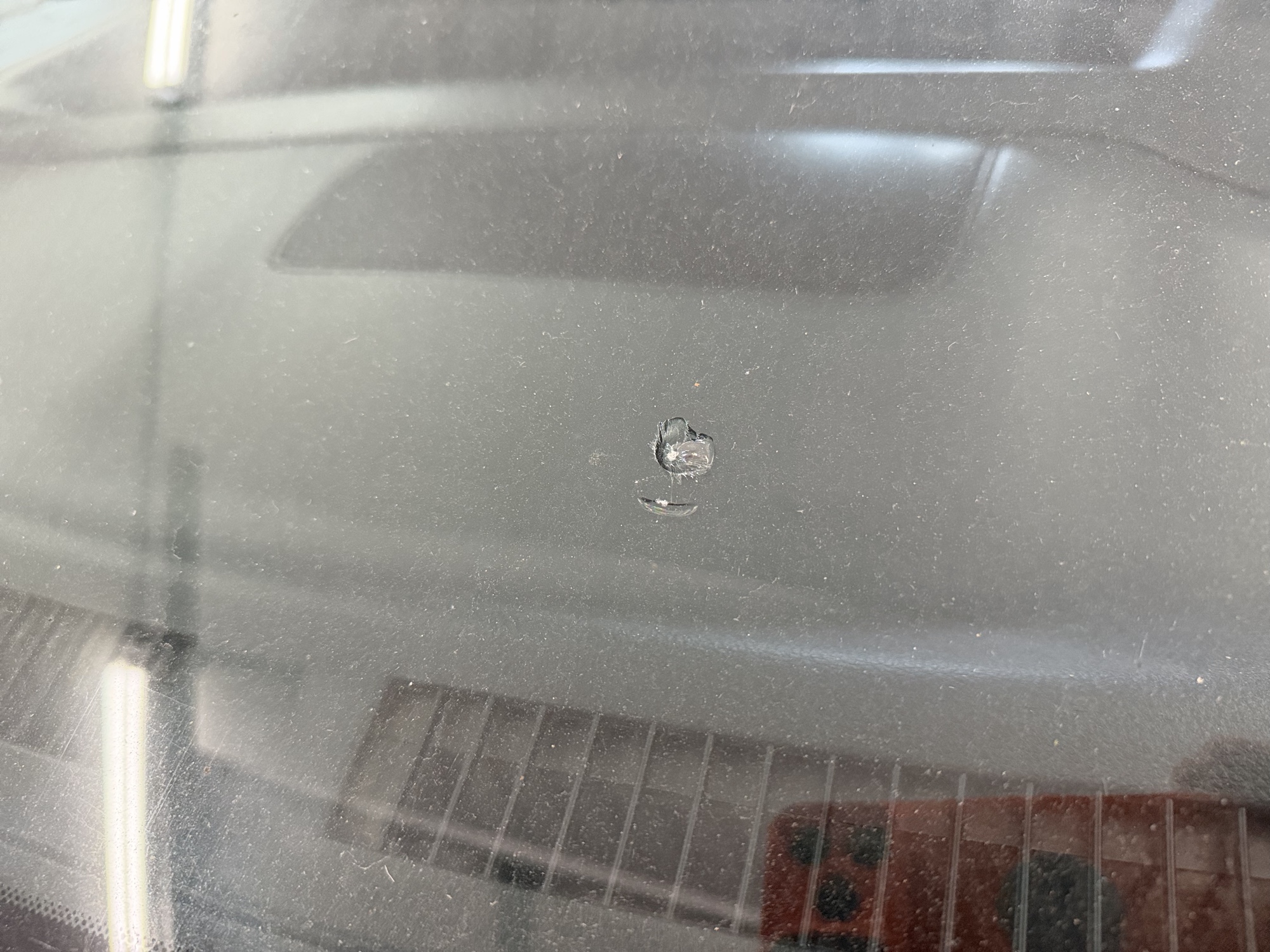 2009 nissan murano s-awd with 178430 miles for sale near elk-river, minnesota 106440_09_front_windshield.jpg