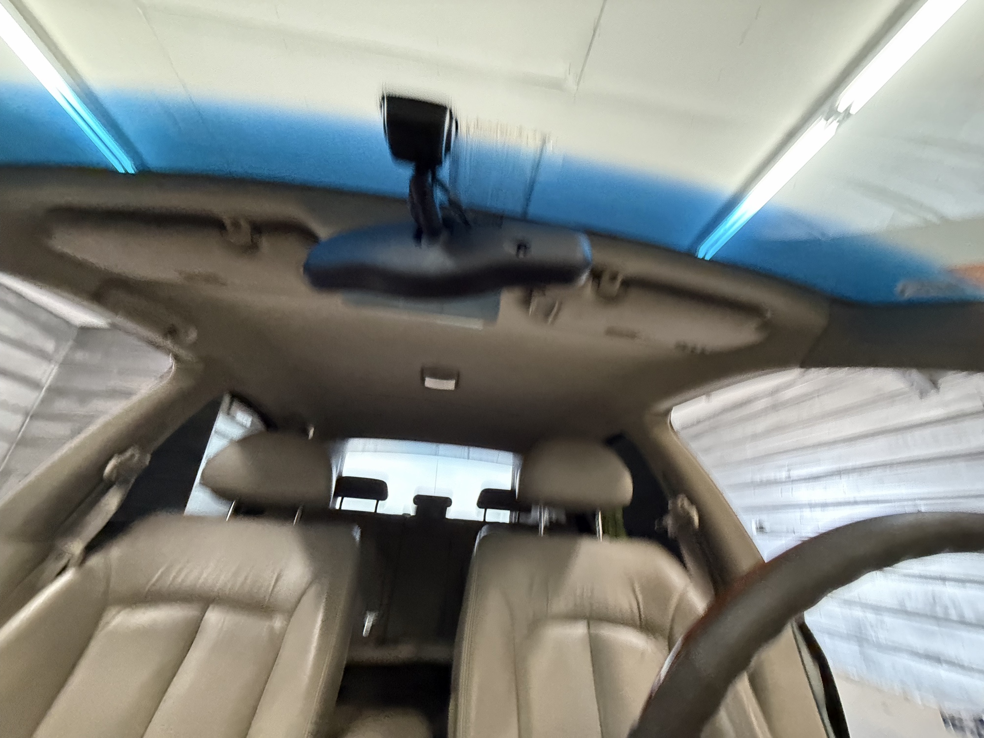2003 infiniti i35 luxury with 176048 miles for sale near elk-river, minnesota 106442_35_headliner_sunroof.jpg