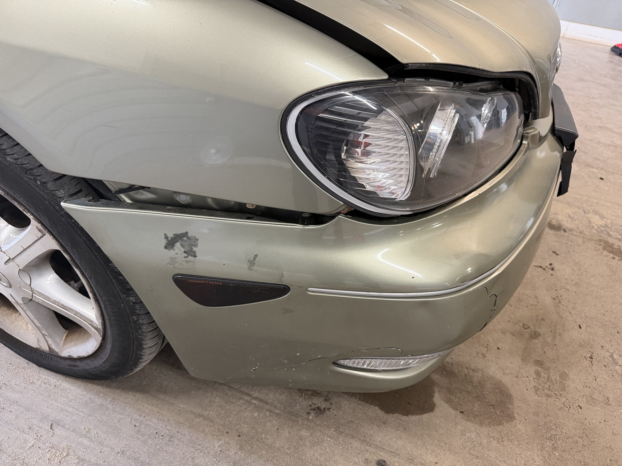 2003 infiniti i35 luxury with 176048 miles for sale near elk-river, minnesota 106442_c01.jpg
