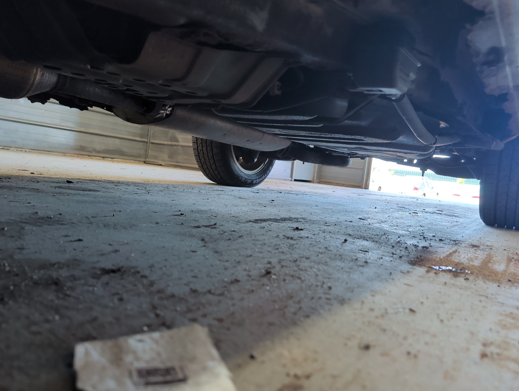 2006 toyota rav4 sport-v6-4wd with 294419 miles for sale near elk-river, minnesota 106443_17_undercar_drv_side.jpg