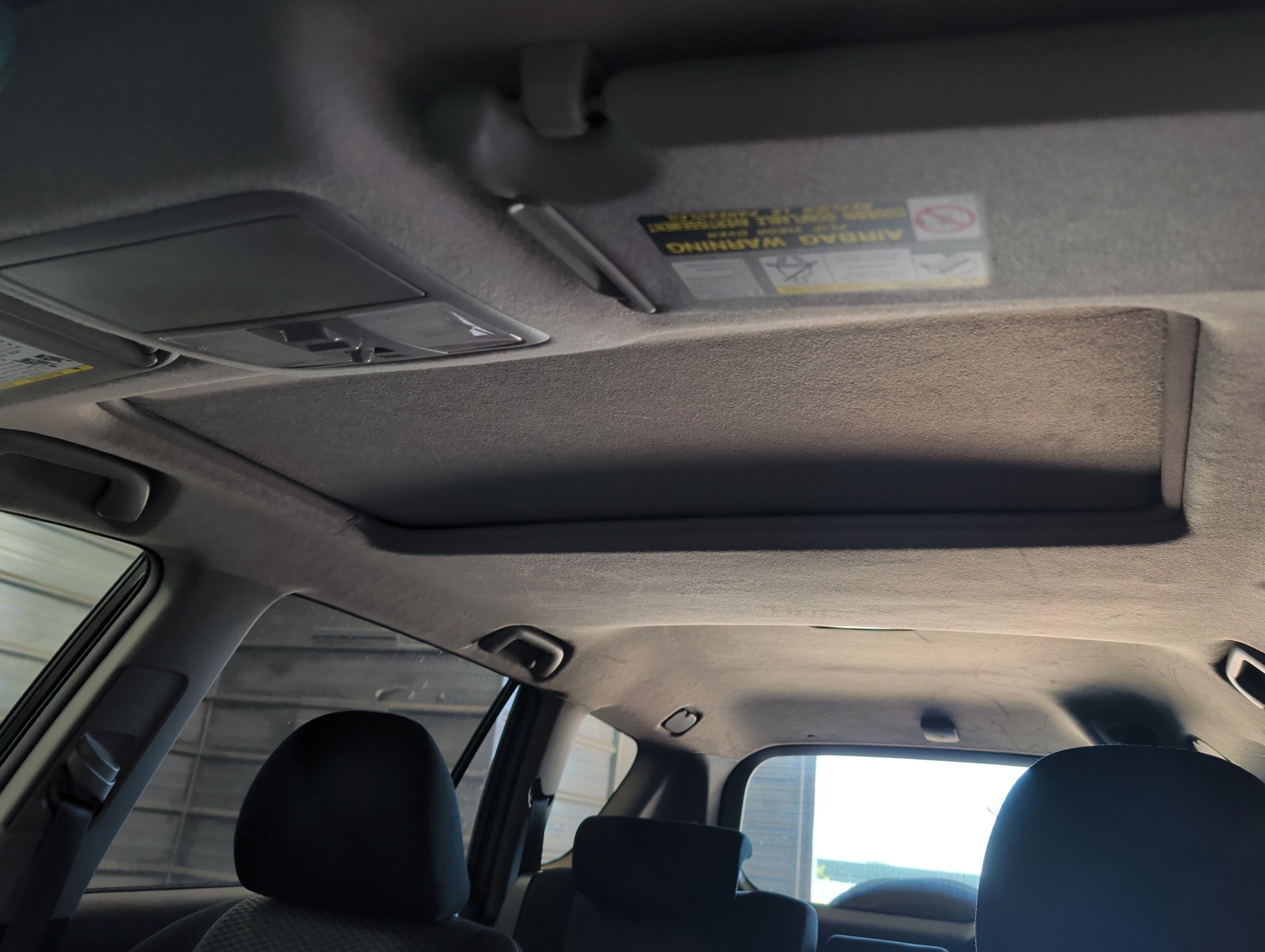 2006 toyota rav4 sport-v6-4wd with 294419 miles for sale near elk-river, minnesota 106443_35_headliner_sunroof.jpg