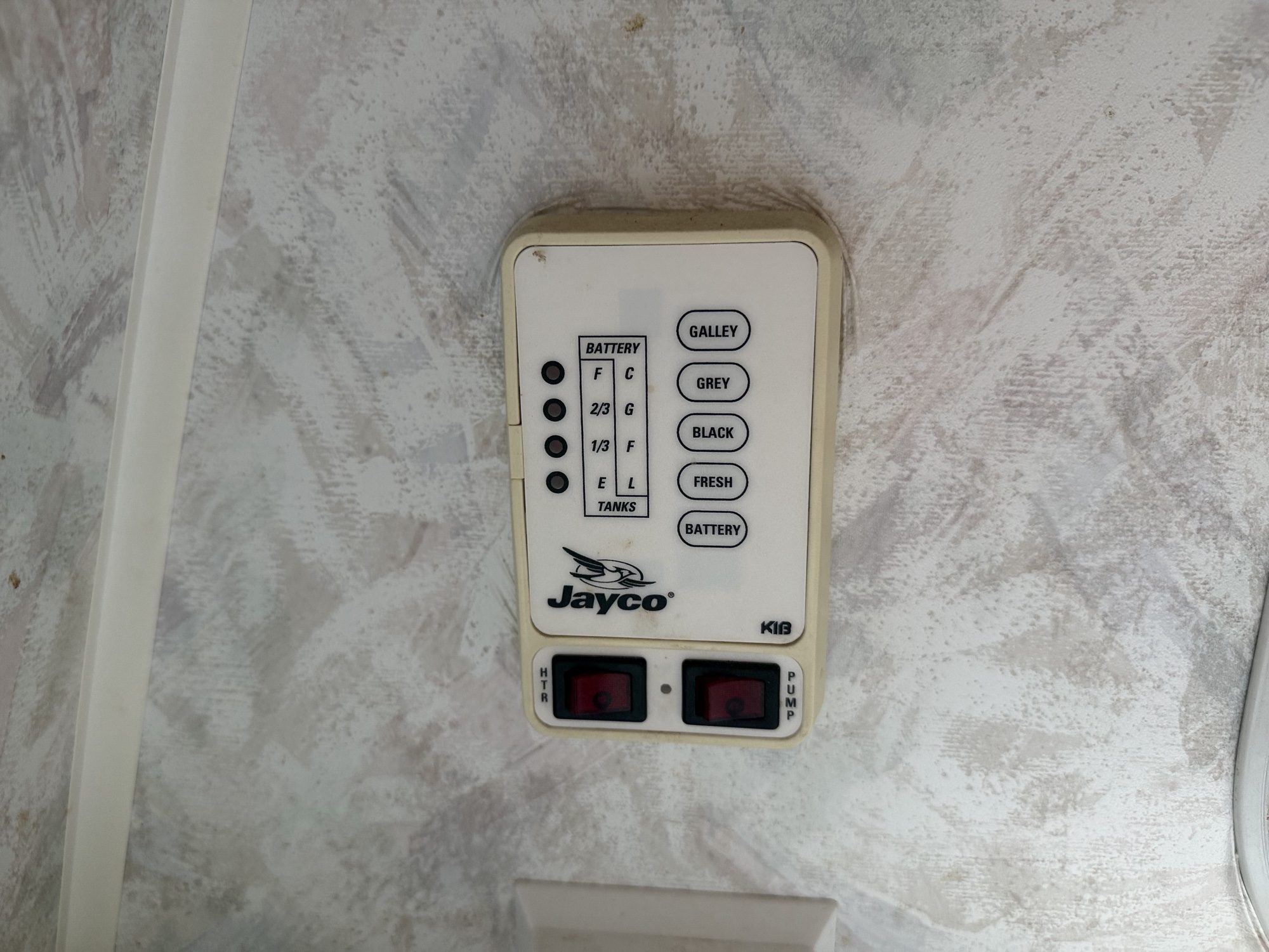 1998 jayco unknown - for sale near elk-river, minnesota 106445_40_climate_control.jpg