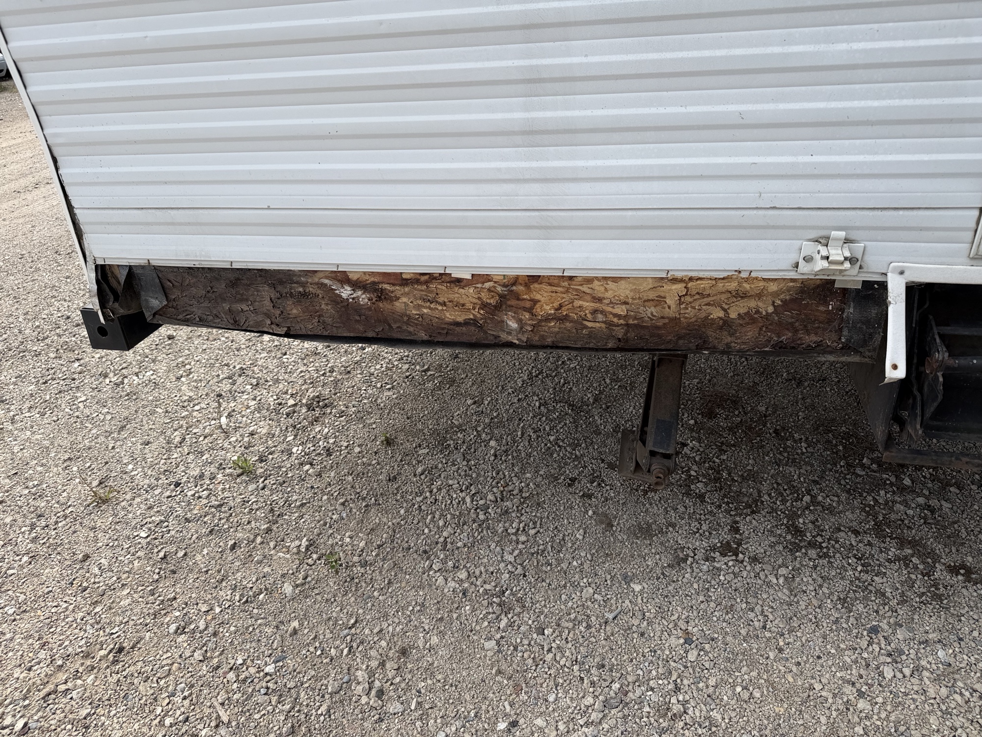 1998 jayco unknown - for sale near elk-river, minnesota 106445_c06.jpg