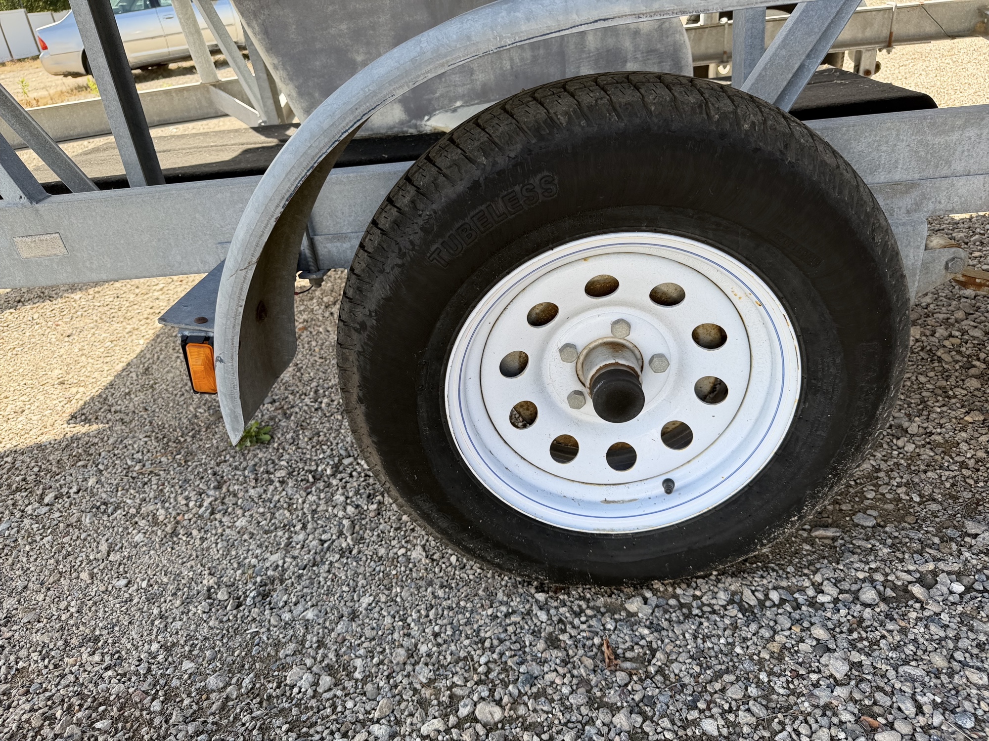 2000 catalina c250 for sale near elk-river, minnesota 106446_12_drv_front_wheel.jpg