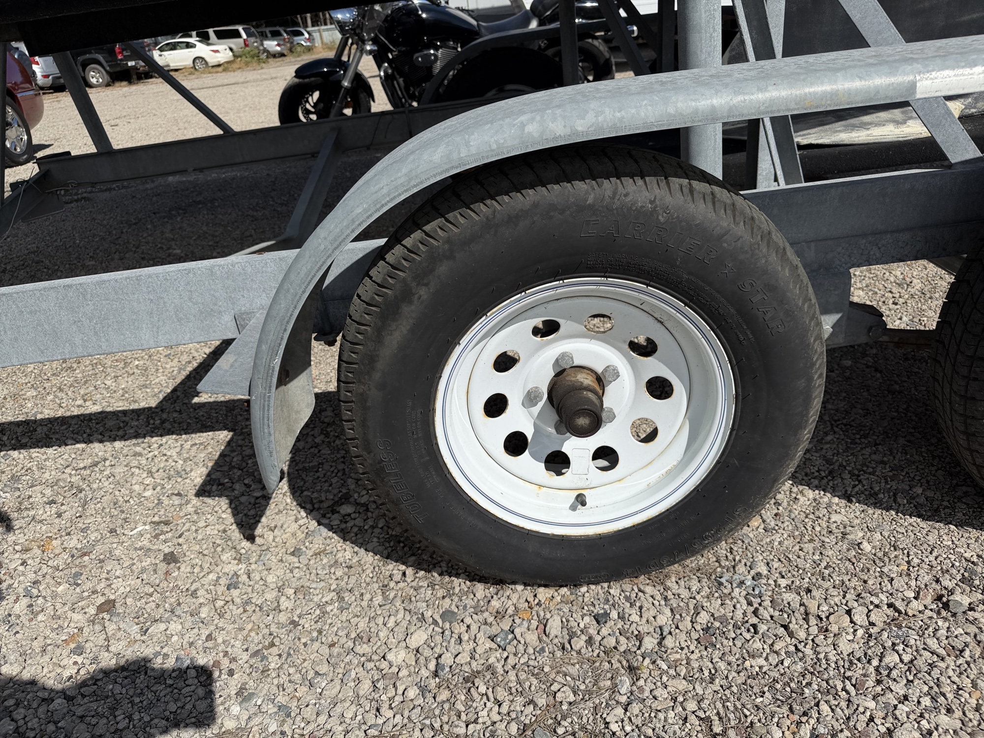 2000 catalina c250 for sale near elk-river, minnesota 106446_14_rear_pass_wheel.jpg