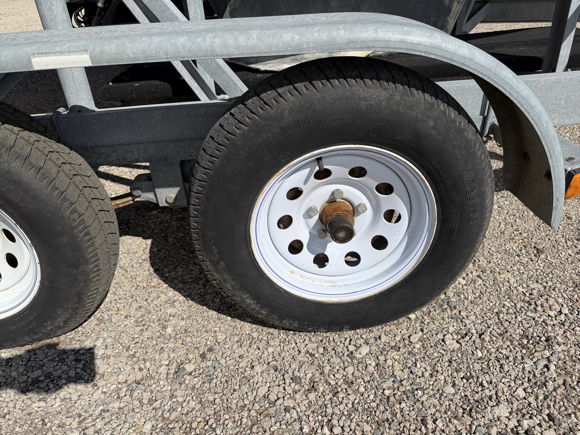 2000 catalina c250 for sale near elk-river, minnesota 106446_15_front_pass_wheel.jpg