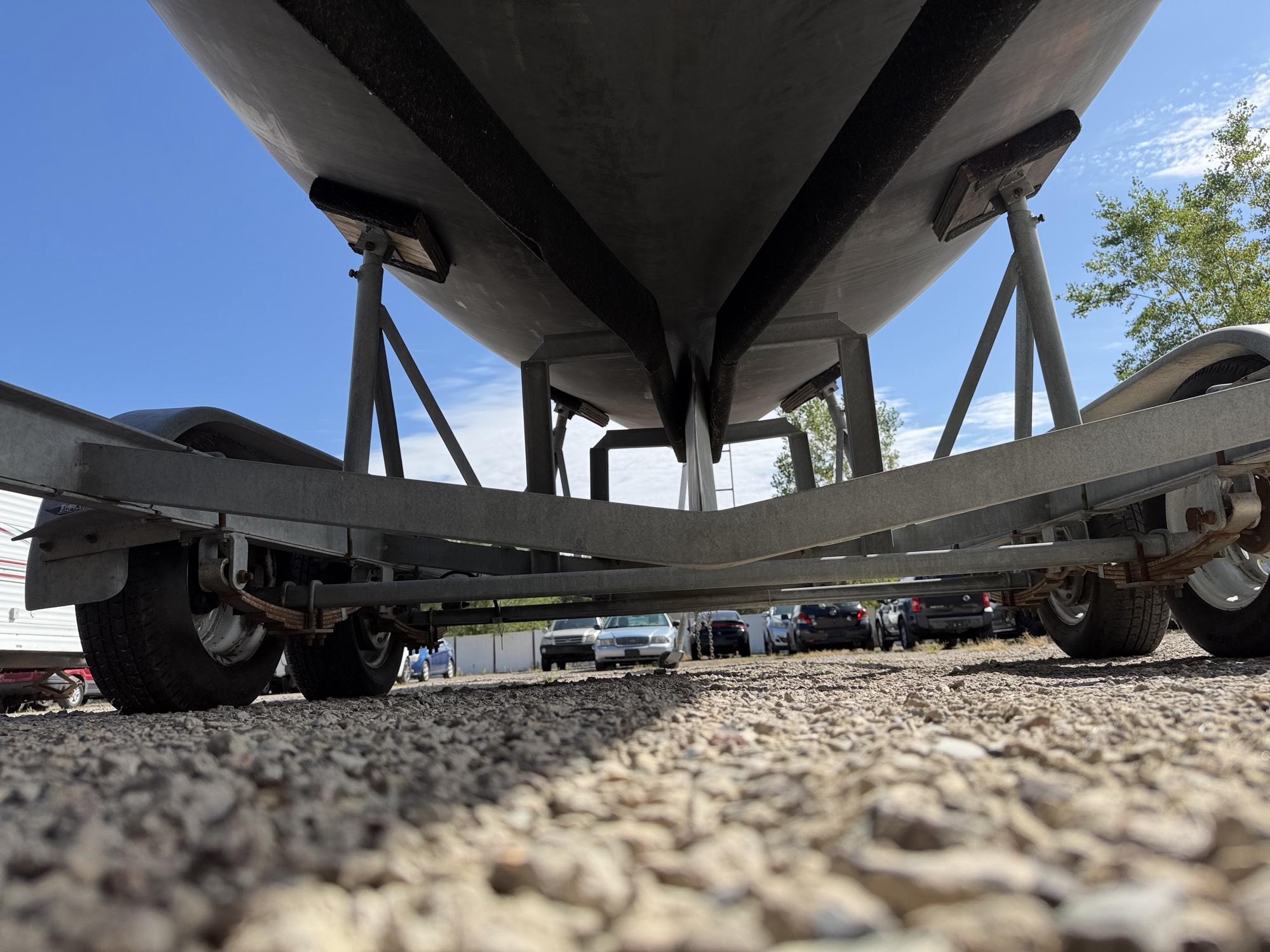 2000 catalina c250 for sale near elk-river, minnesota 106446_19_undercar_rear.jpg