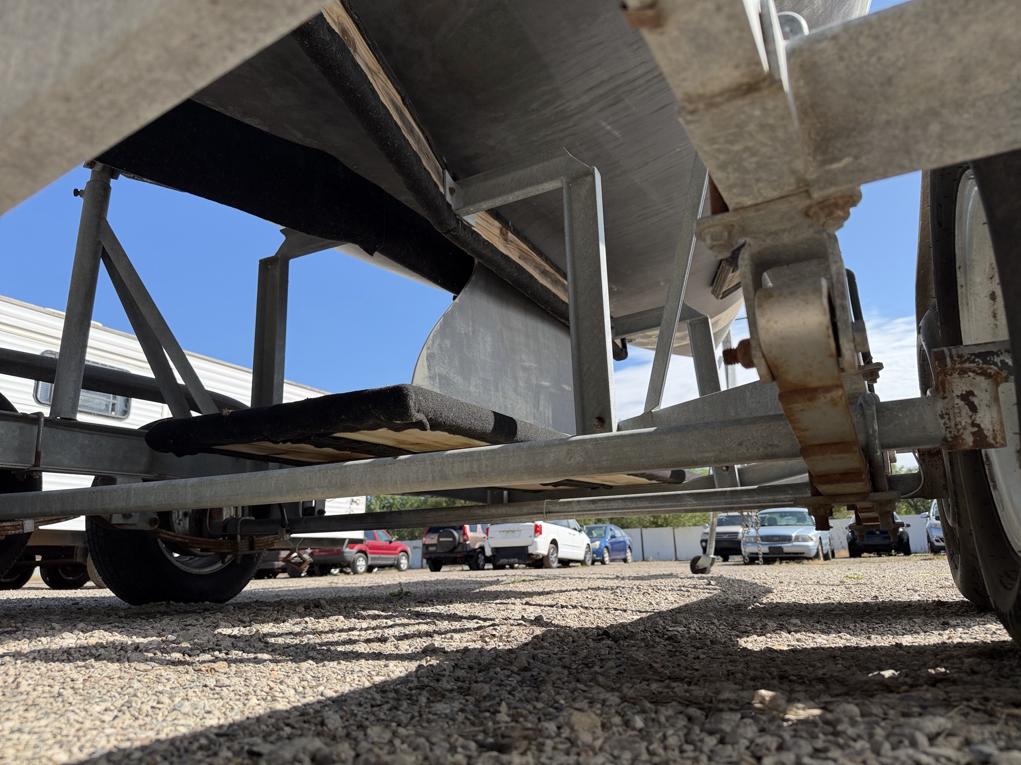2000 catalina c250 for sale near elk-river, minnesota 106446_20_undercar_rear_pass.jpg