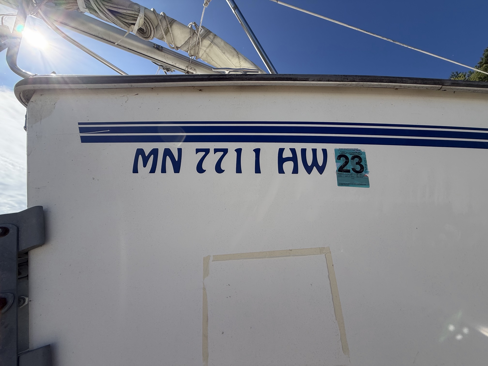 2000 catalina c250 for sale near elk-river, minnesota 106446_35_headliner_sunroof.jpg