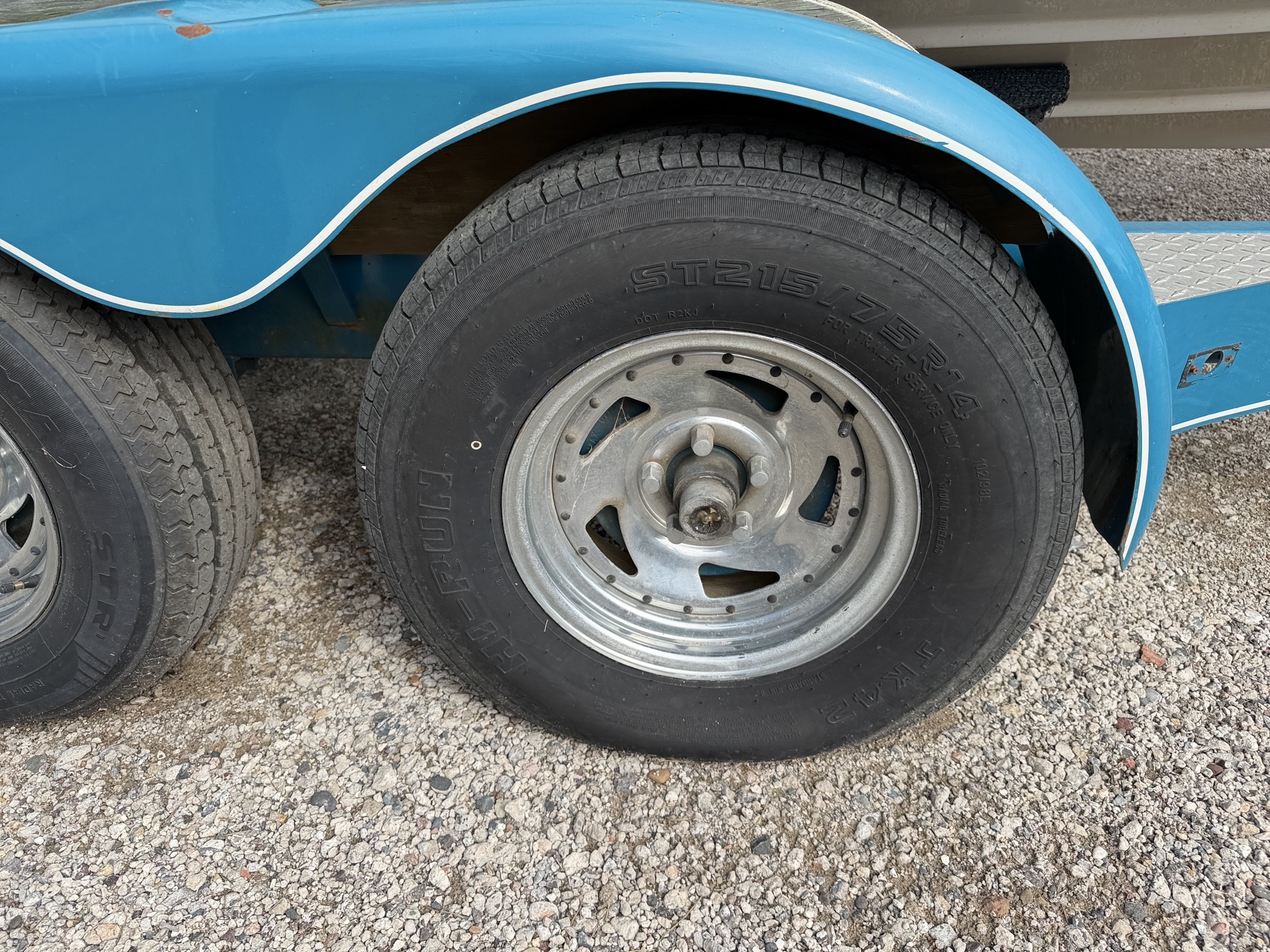 1998 mariah z-280 for sale near elk-river, minnesota 106447_15_front_pass_wheel.jpg