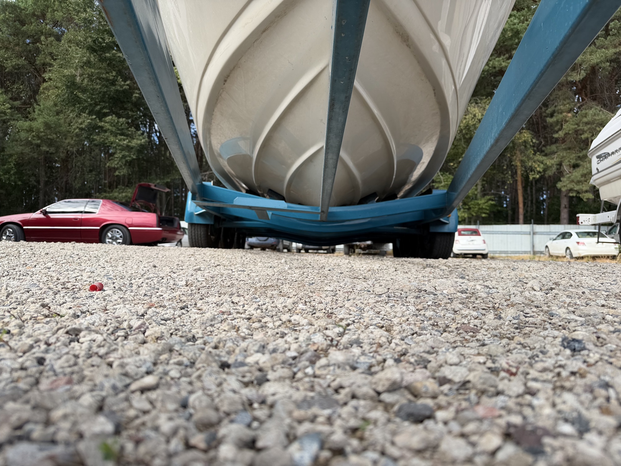 1998 mariah z-280 for sale near elk-river, minnesota 106447_16_undercar_front.jpg