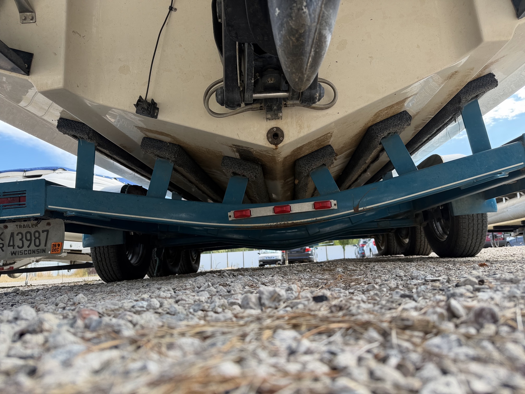 1998 mariah z-280 for sale near elk-river, minnesota 106447_19_undercar_rear.jpg