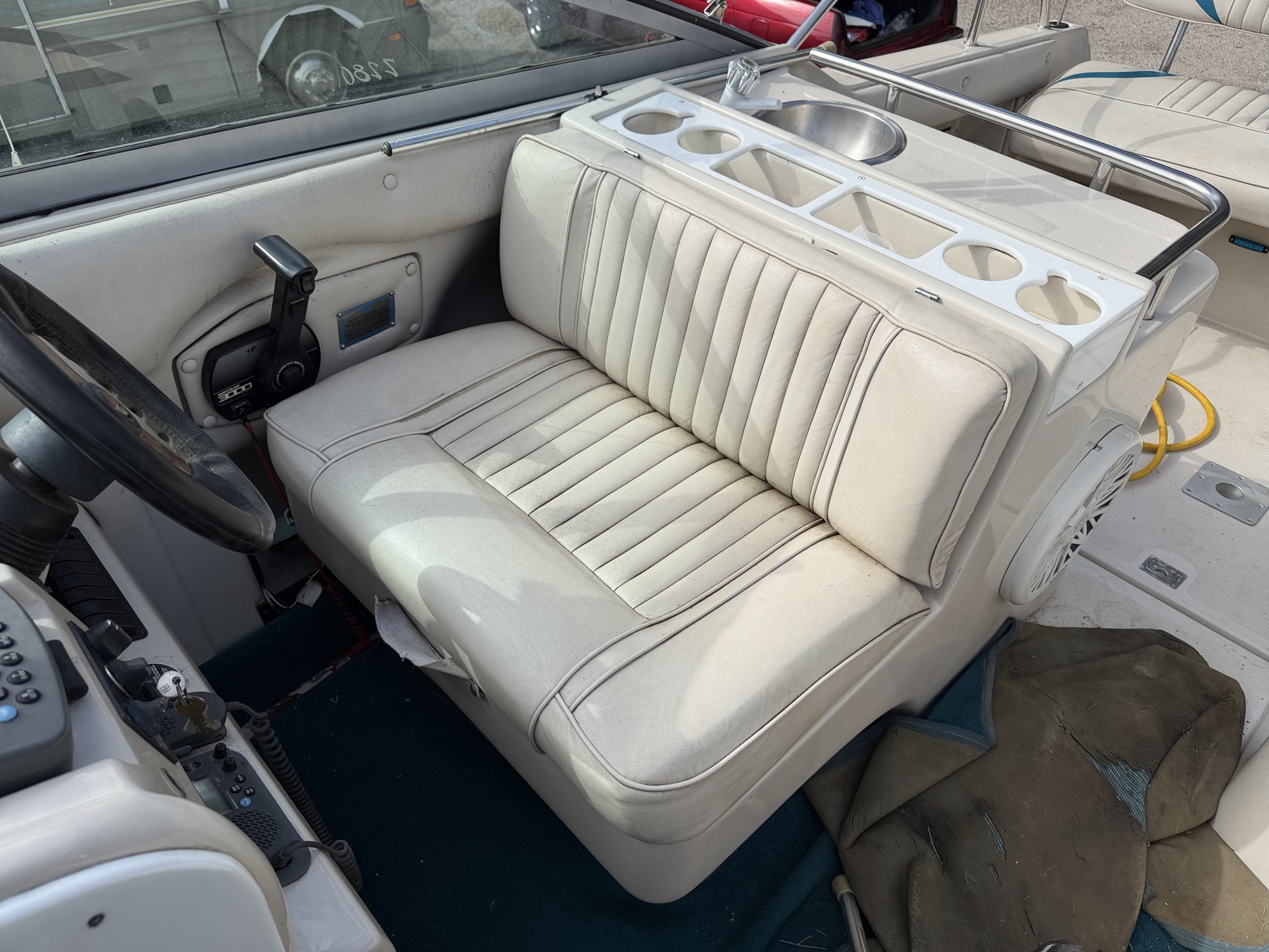 1998 mariah z-280 for sale near elk-river, minnesota 106447_22_driver_seat.jpg