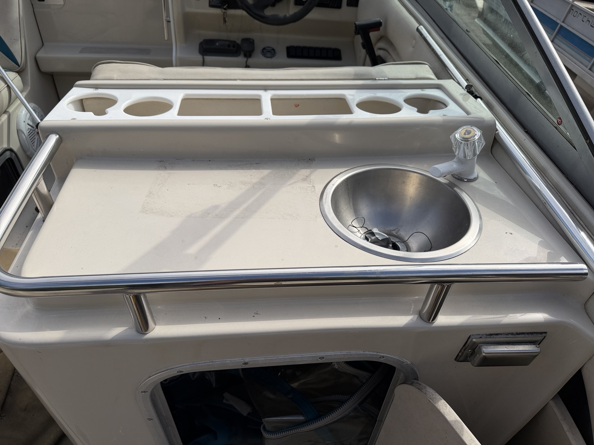 1998 mariah z-280 for sale near elk-river, minnesota 106447_23_driver_door_panel.jpg