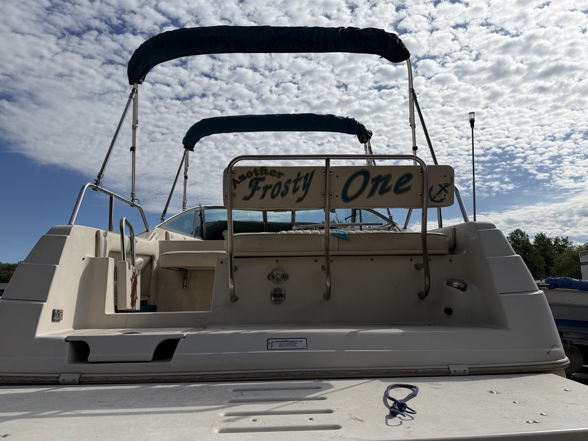 1998 mariah z-280 for sale near elk-river, minnesota 106447_26_trunk.jpg