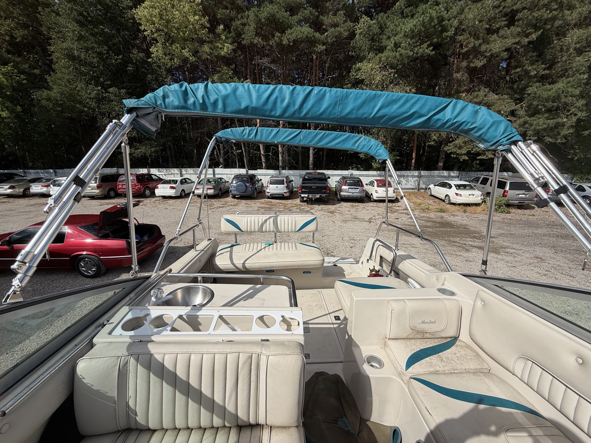 1998 mariah z-280 for sale near elk-river, minnesota 106447_35_headliner_sunroof.jpg