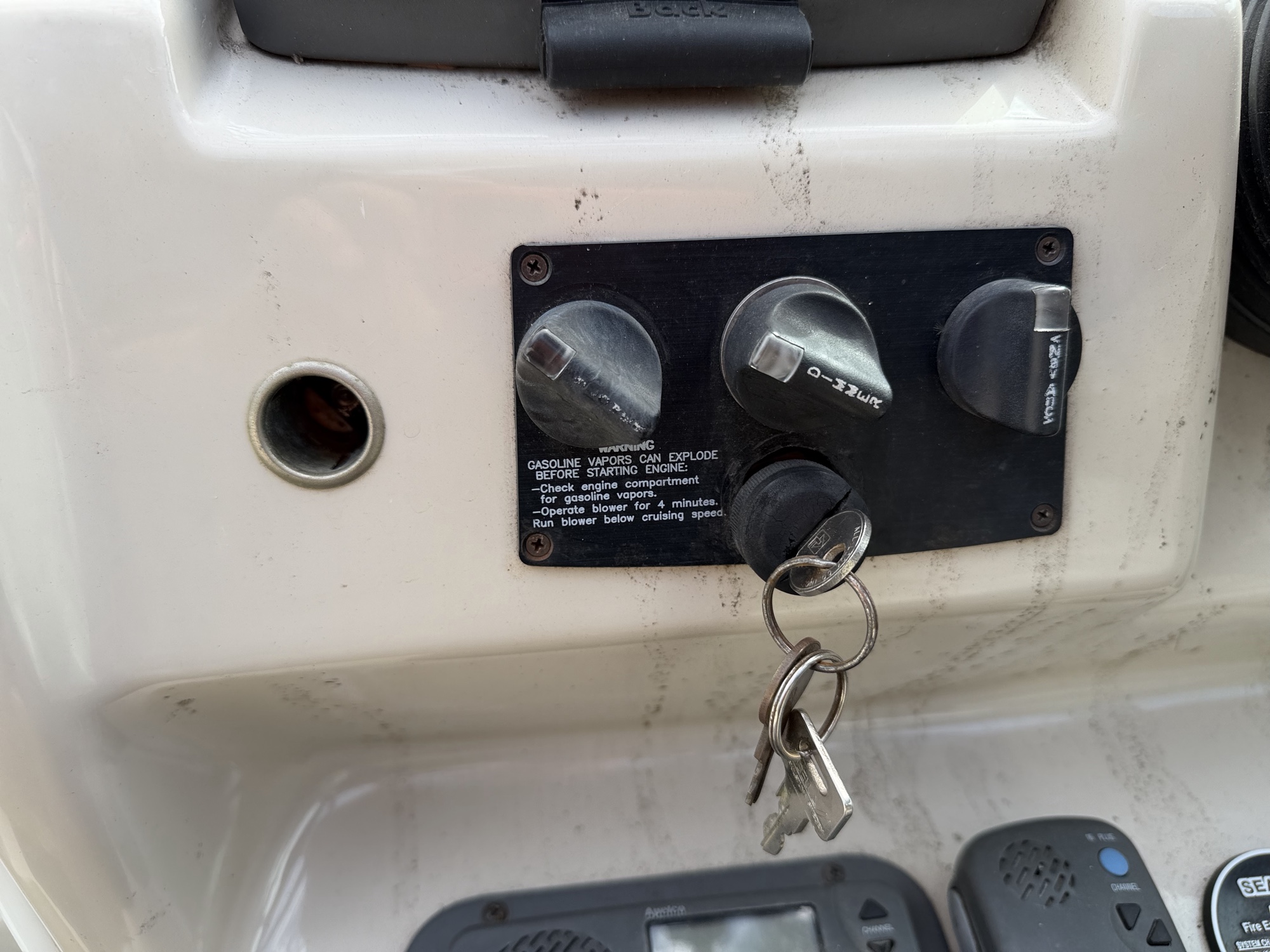 1998 mariah z-280 for sale near elk-river, minnesota 106447_46_obd2_codes_2.jpg