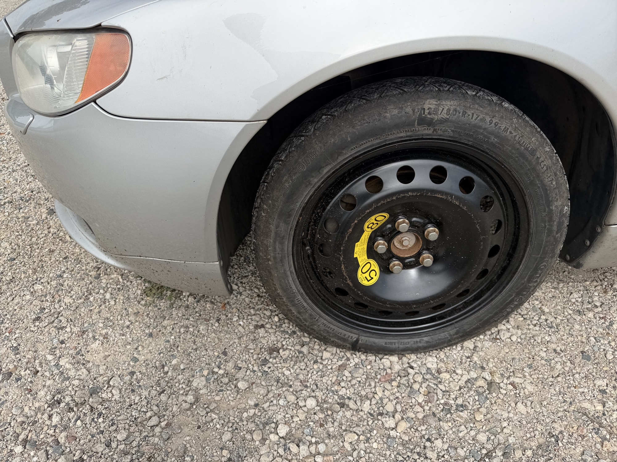 2008 volvo s80 t6 with 159537 miles for sale near elk-river, minnesota 106448_12_drv_front_wheel.jpg