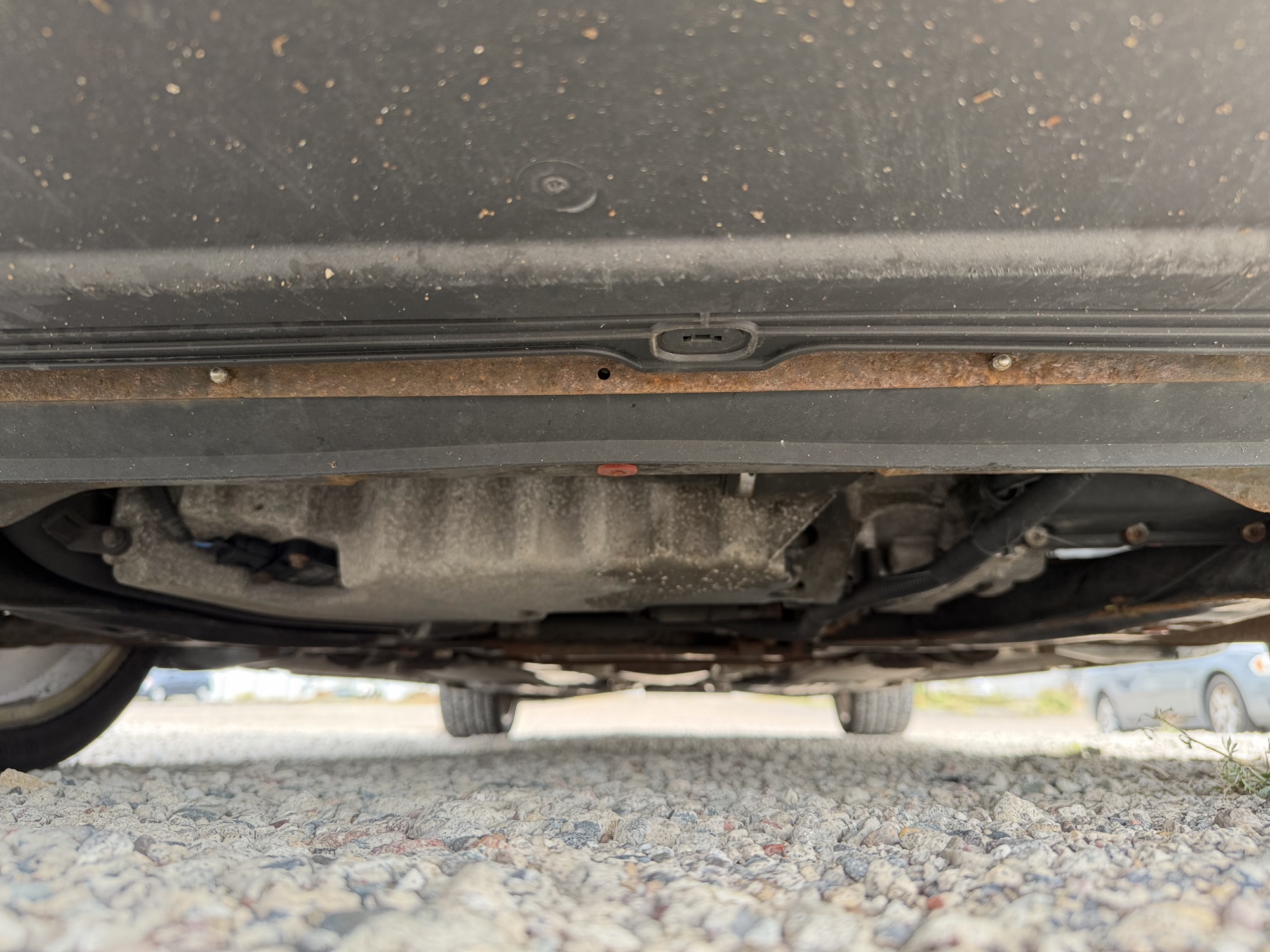 2008 volvo s80 t6 with 159537 miles for sale near elk-river, minnesota 106448_16_undercar_front.jpg