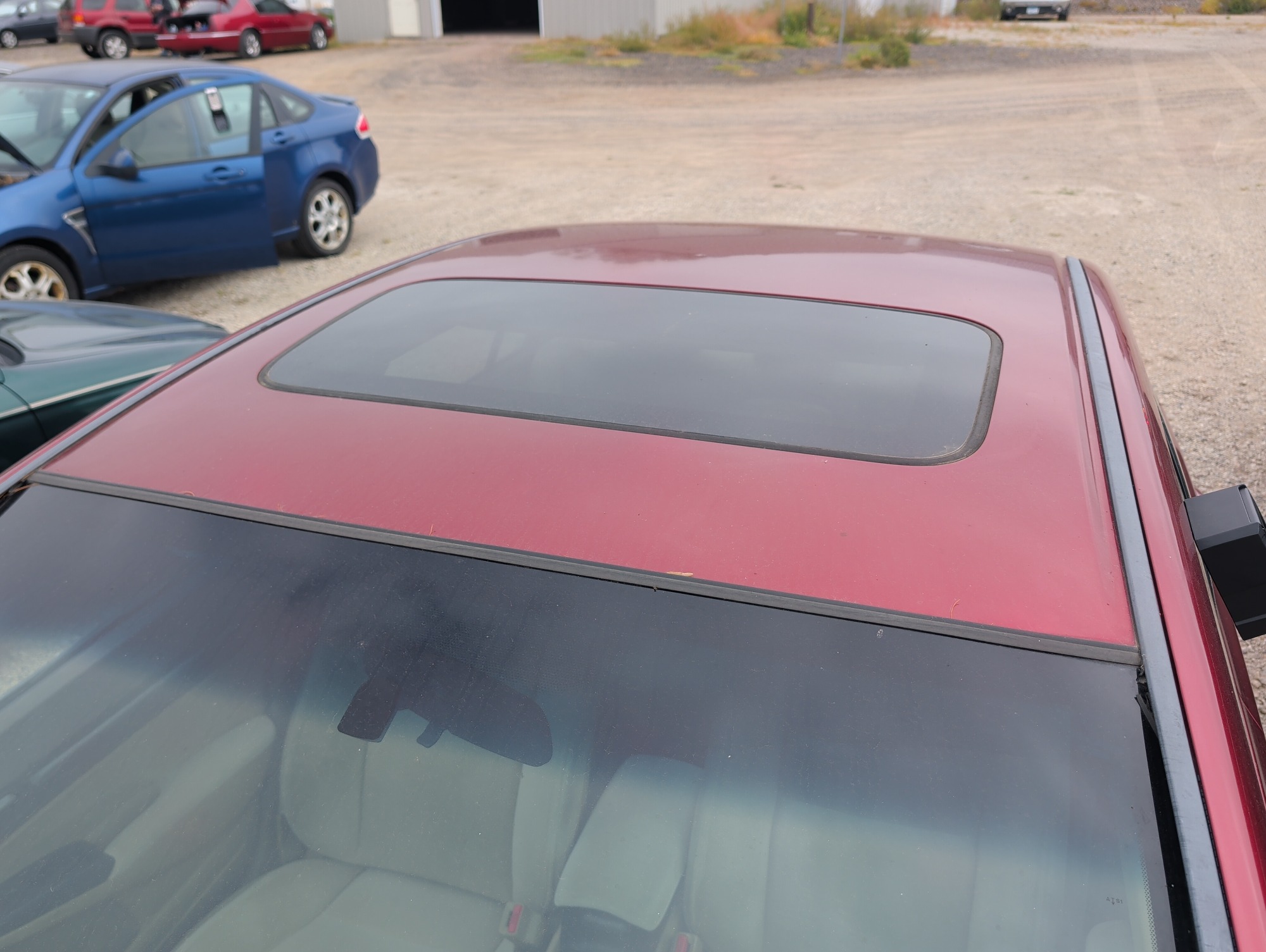 2008 honda civic ex-sedan-at with 245835 miles for sale near elk-river, minnesota 106450_11_roof.jpg