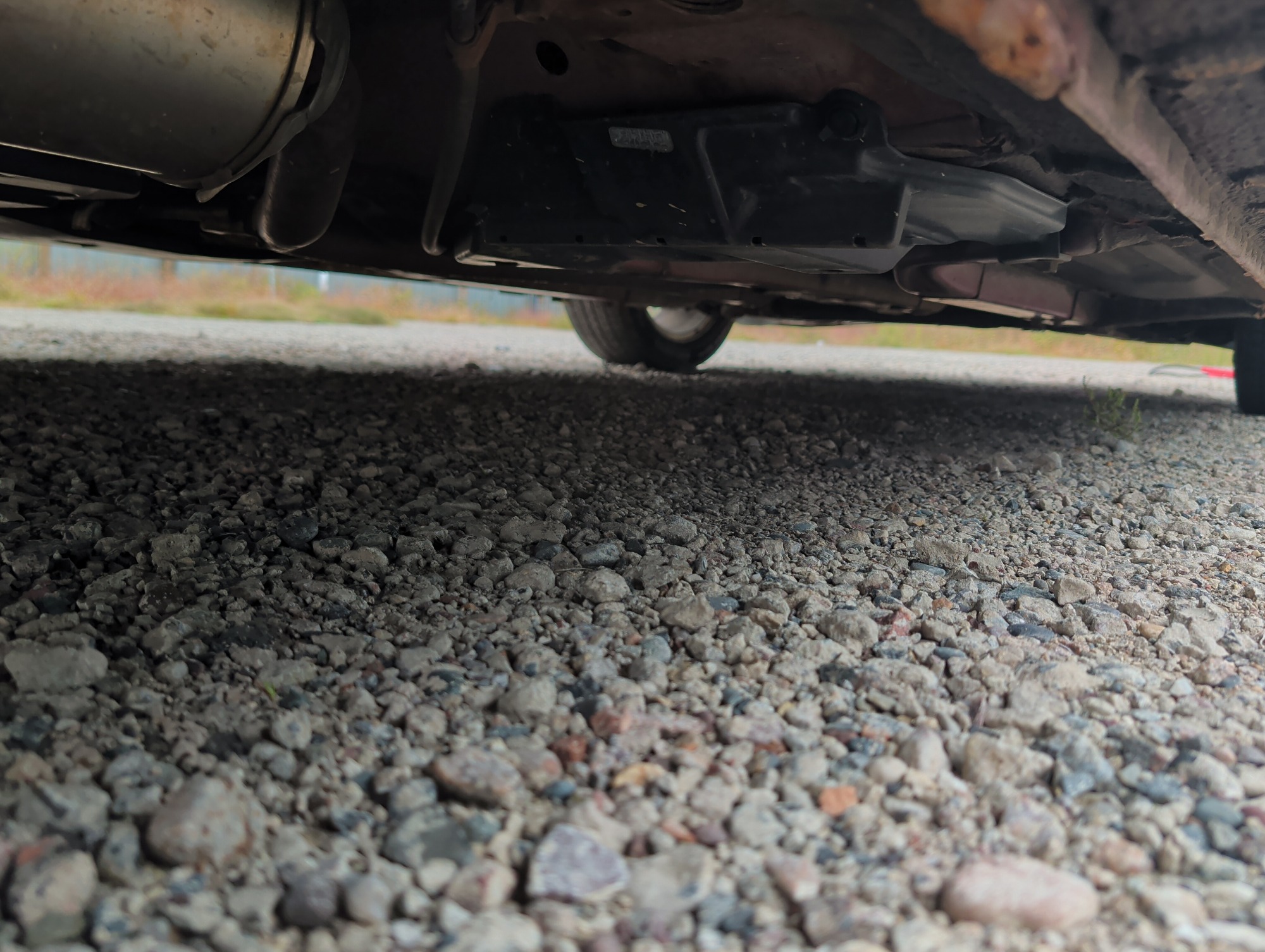 2008 honda civic ex-sedan-at with 245835 miles for sale near elk-river, minnesota 106450_20_undercar_rear_pass.jpg