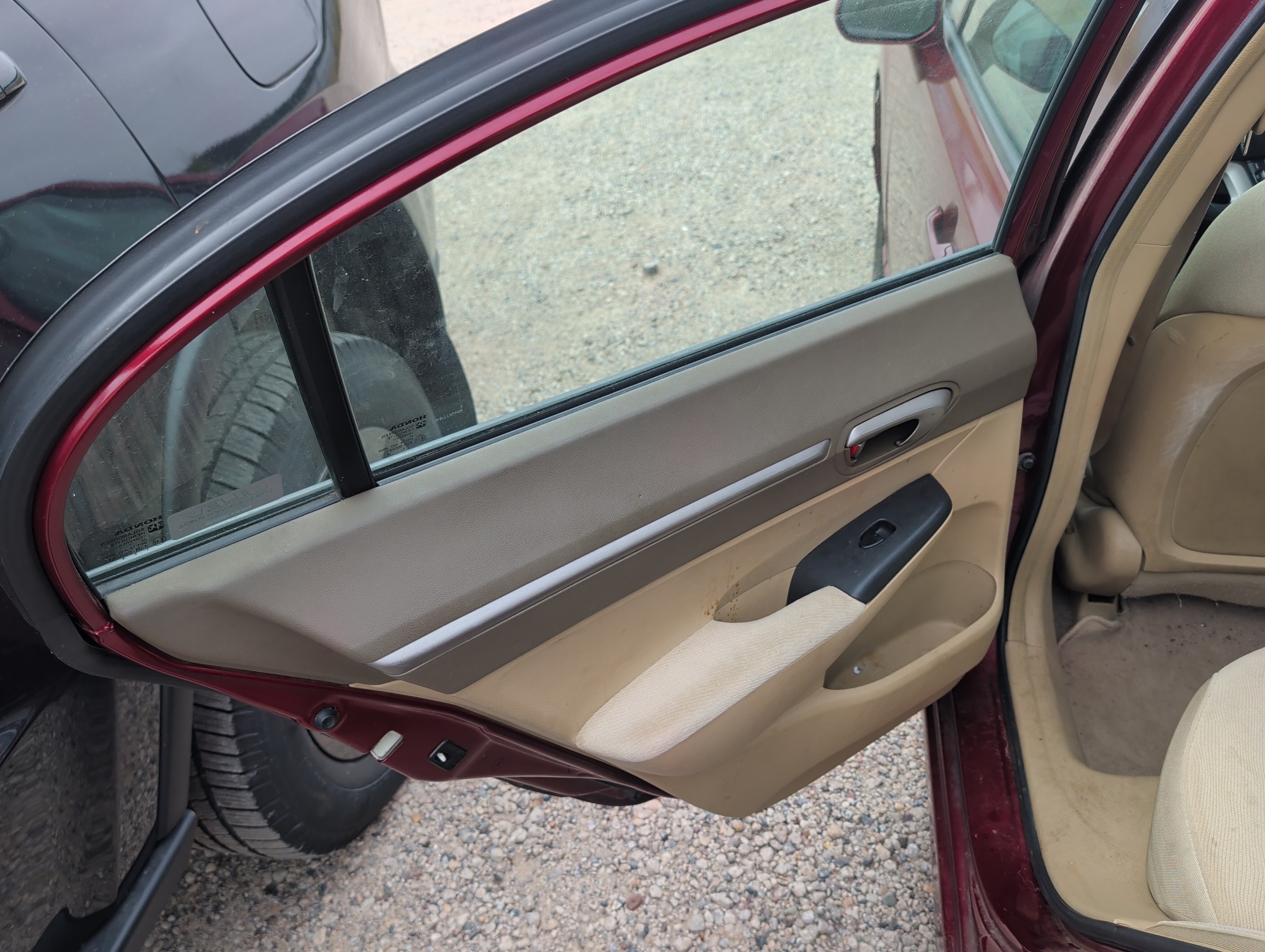 2008 honda civic ex-sedan-at with 245835 miles for sale near elk-river, minnesota 106450_25_drv_rear_door_panel.jpg