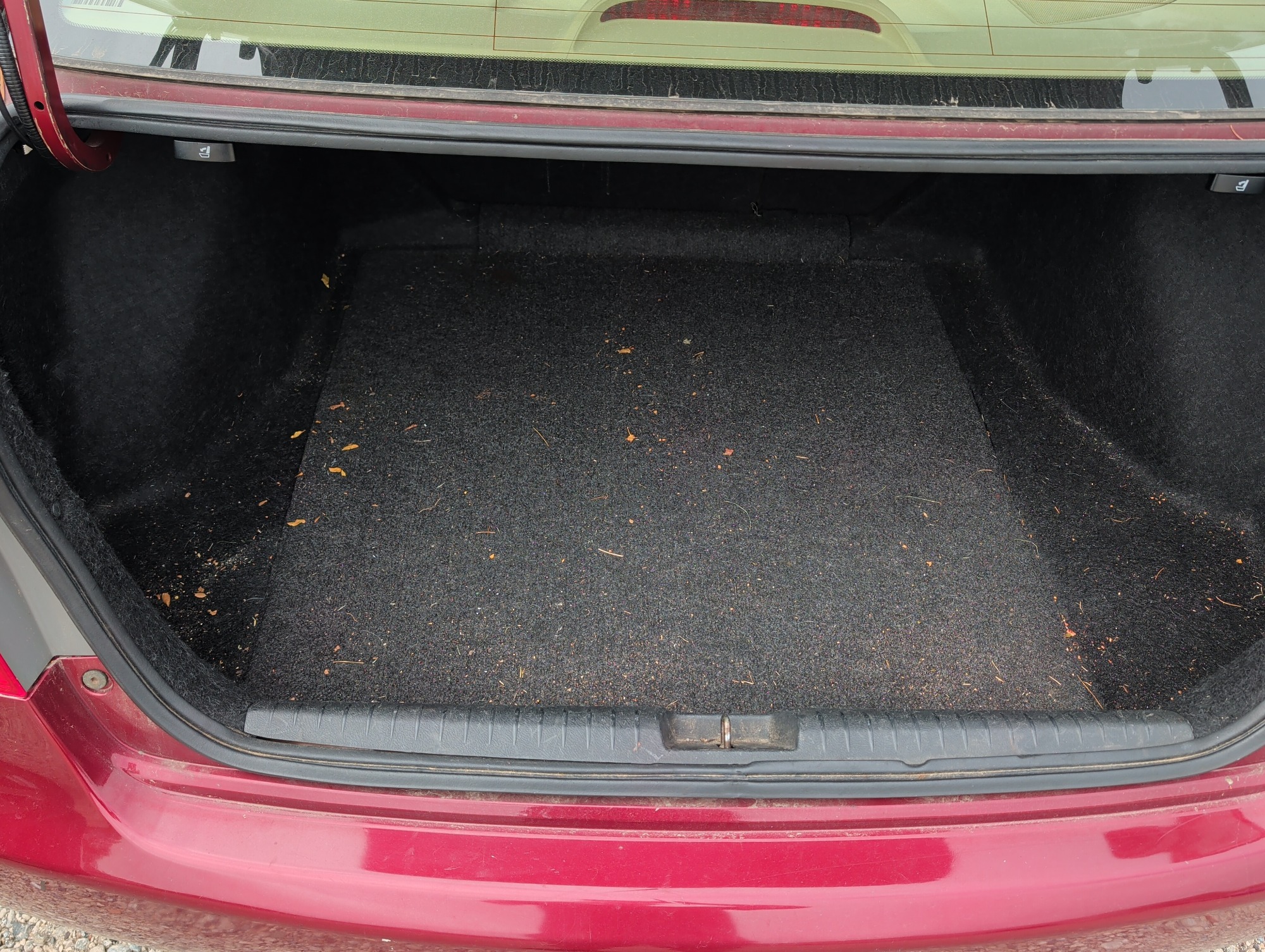 2008 honda civic ex-sedan-at with 245835 miles for sale near elk-river, minnesota 106450_26_trunk.jpg